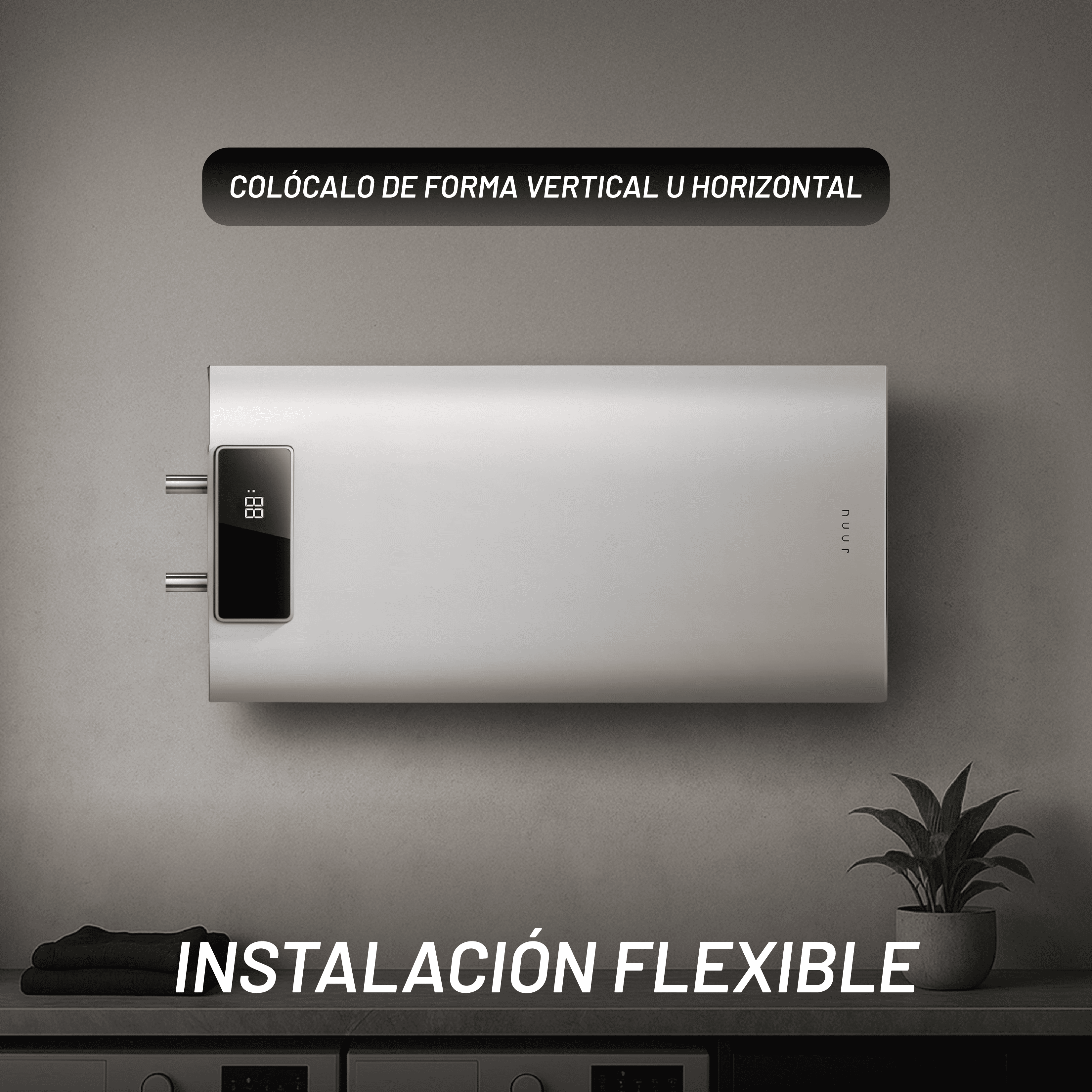 CALEC100LTDIG imagen 6