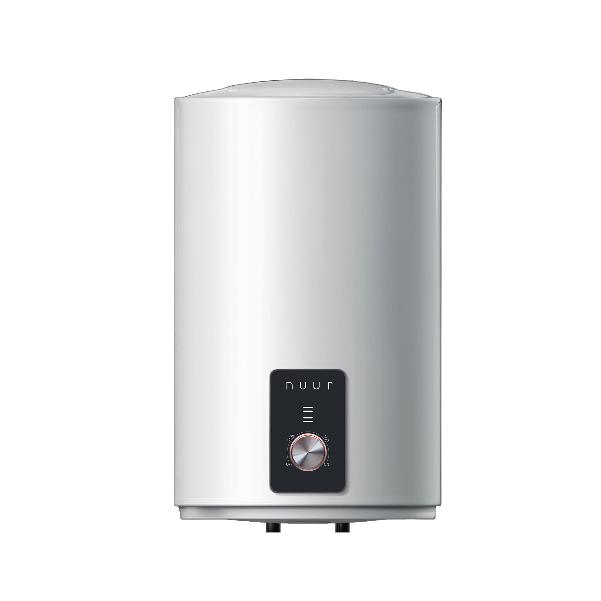 CALEC50LT imagen 1