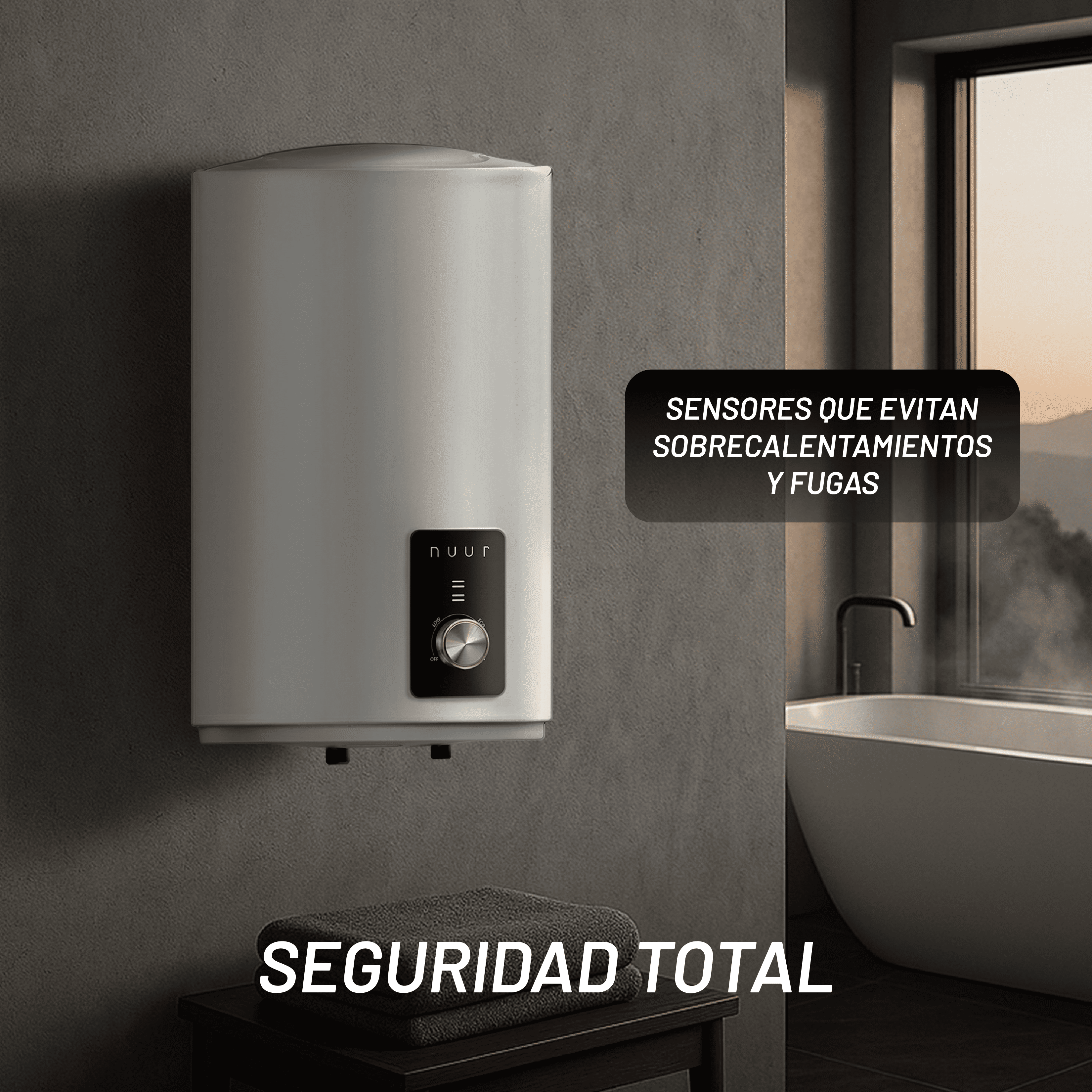 CALEC50LT imagen 4