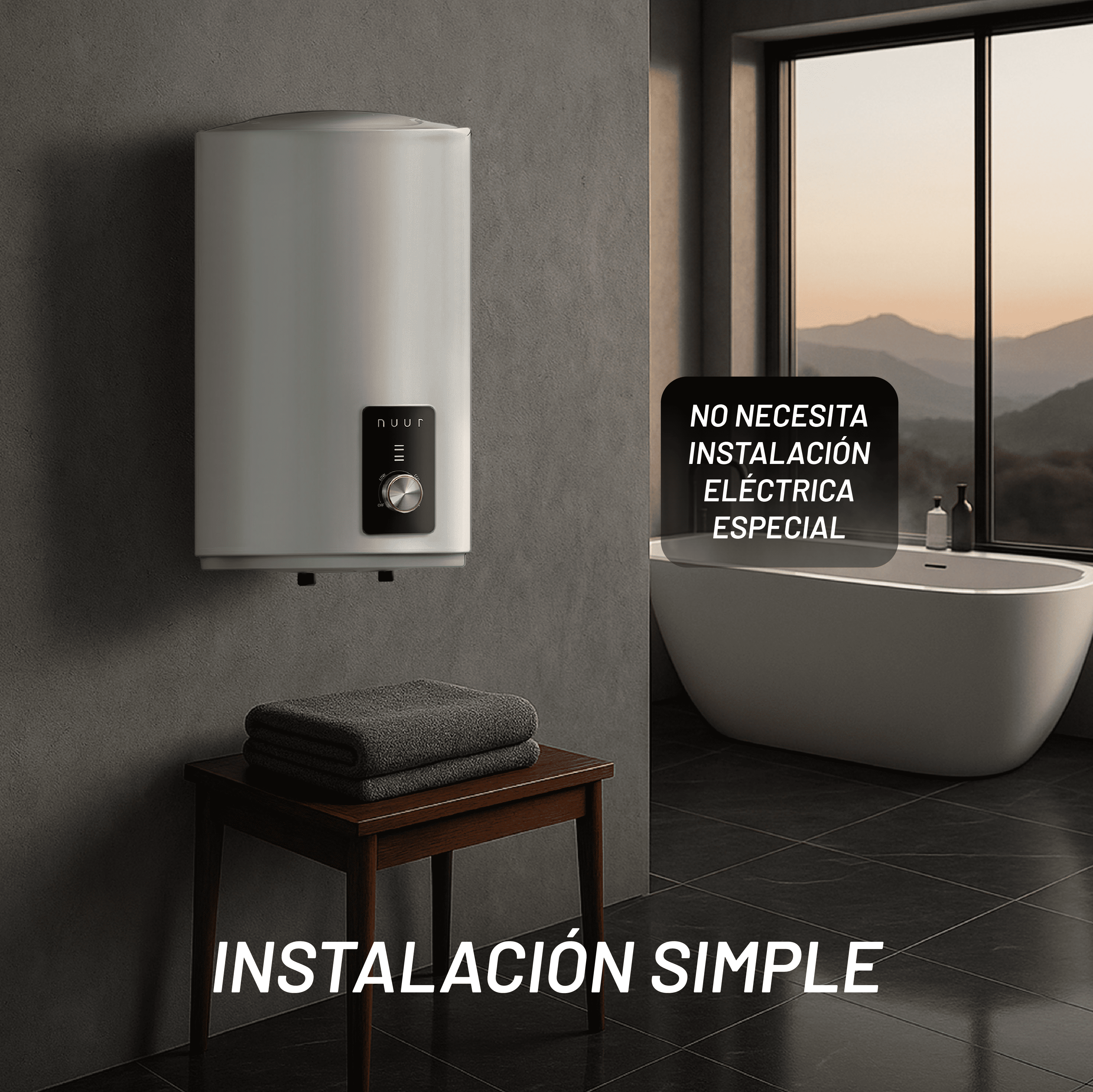 CALEC50LT imagen 6