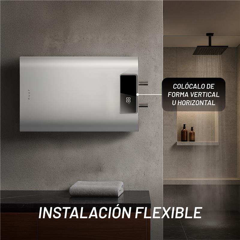 CALEC80LTDIG imagen 6