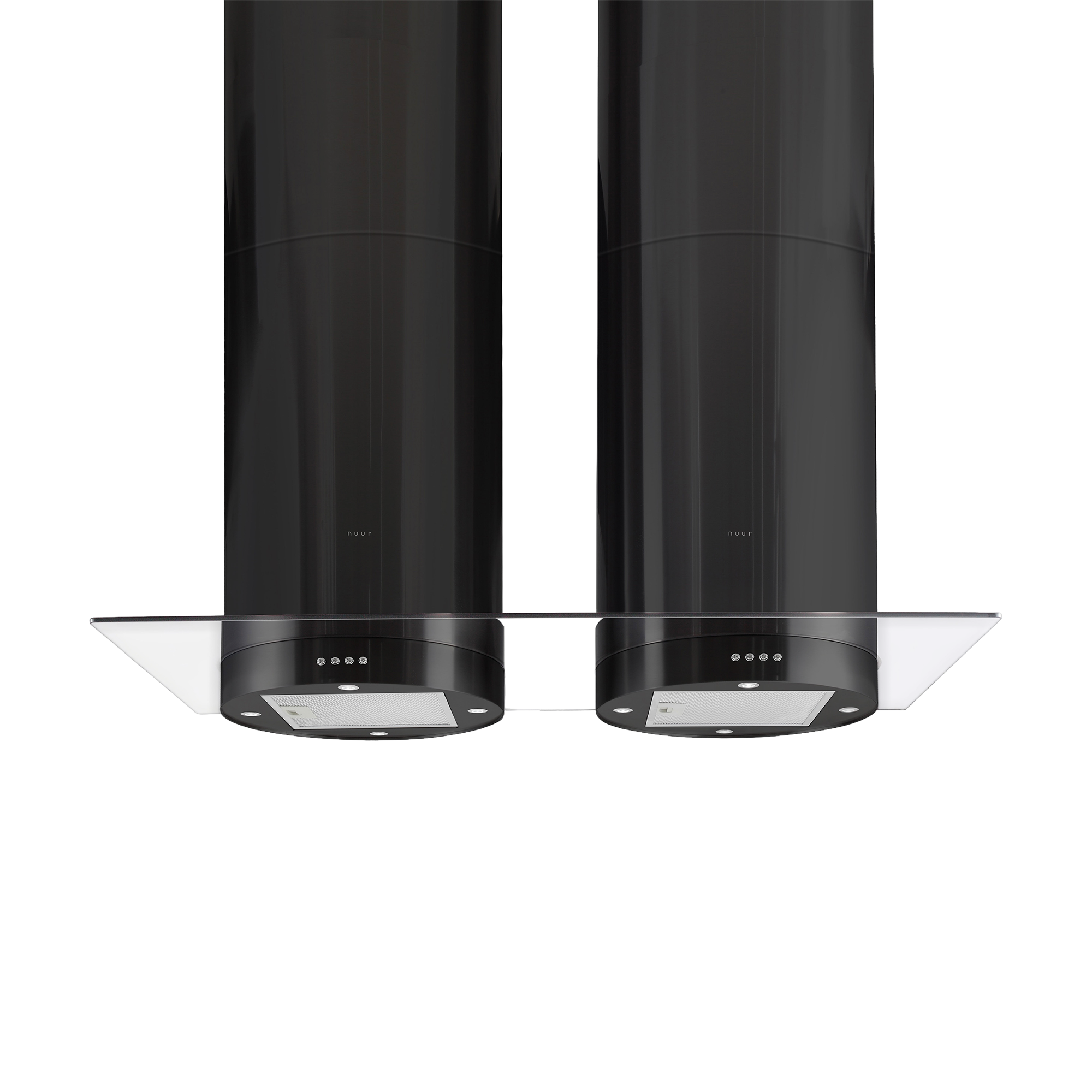 CAMEXIS2TUBOS120VT-N imagen 1