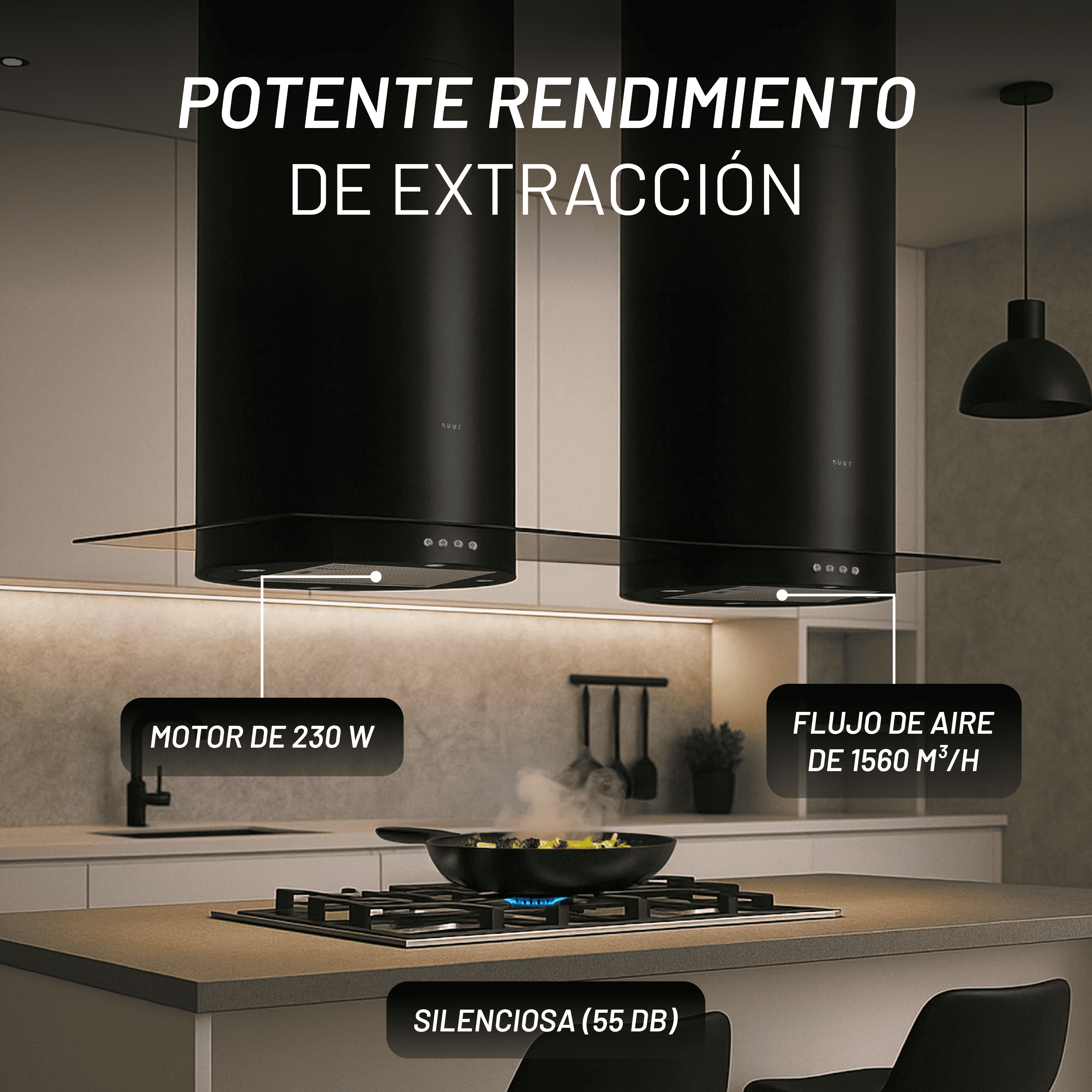 CAMEXIS2TUBOS120VT-N 04