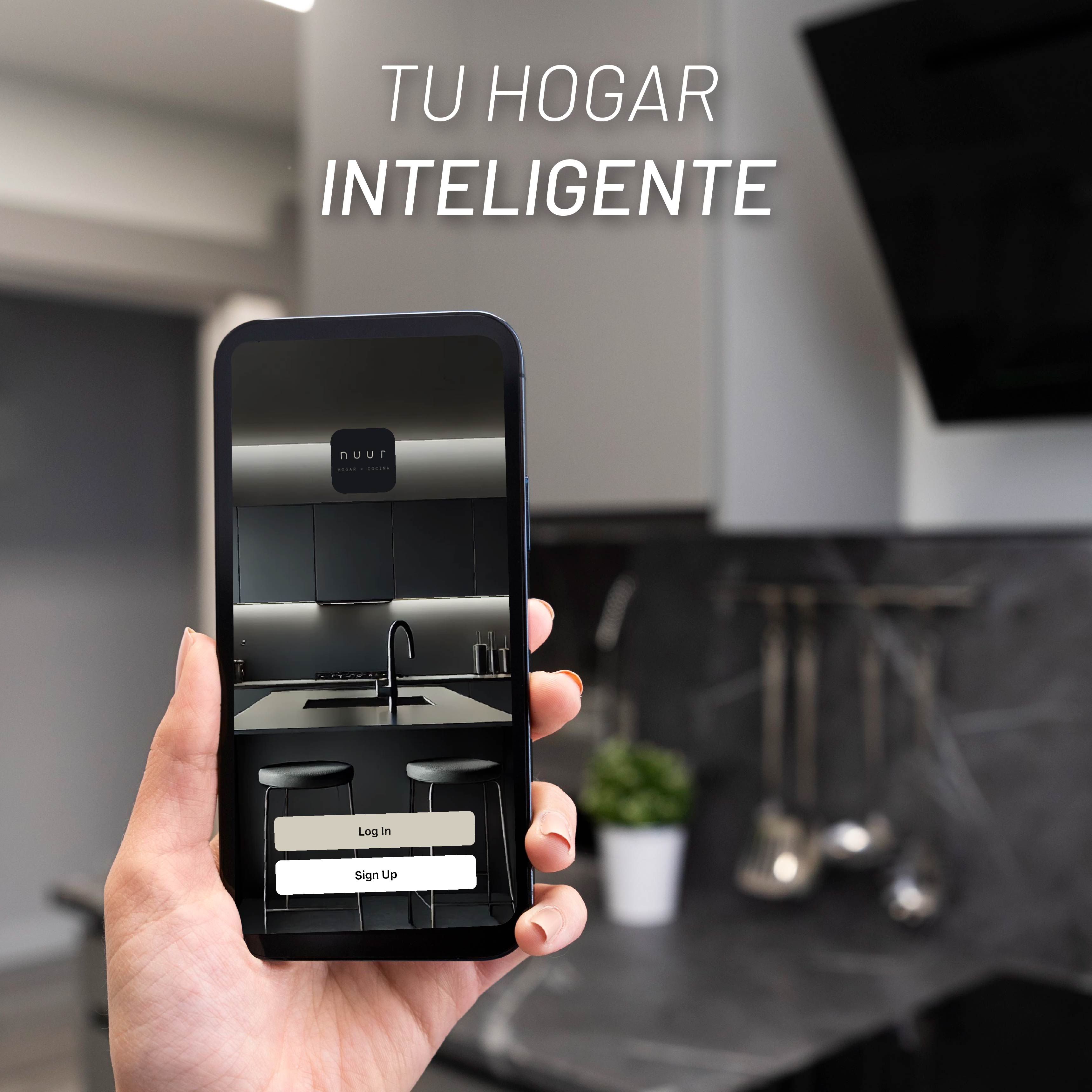 CAMEXIS90ADIN 04