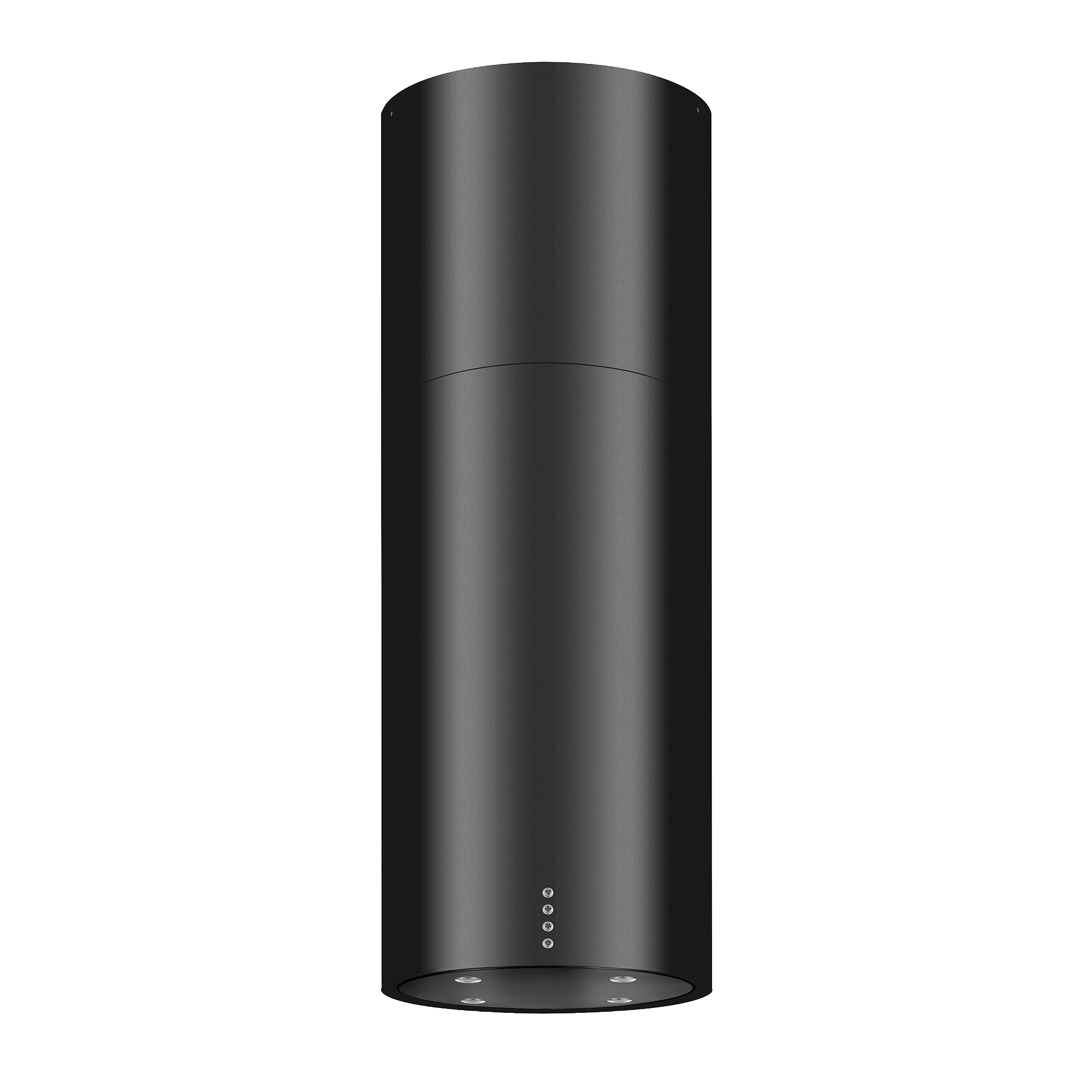 CAMEXISDECO39TUBO-N imagen 1