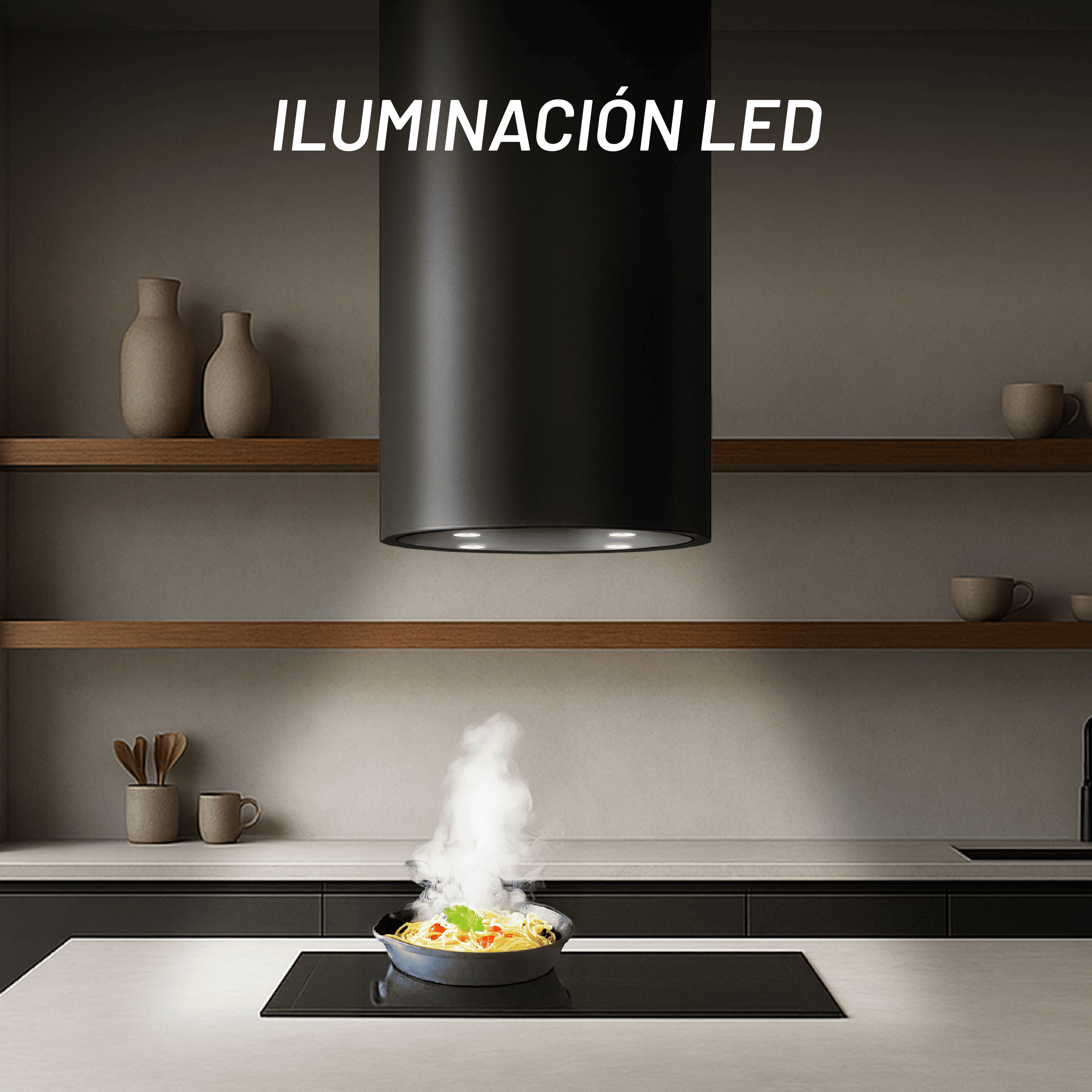 CAMEXISDECO39TUBO-N 04