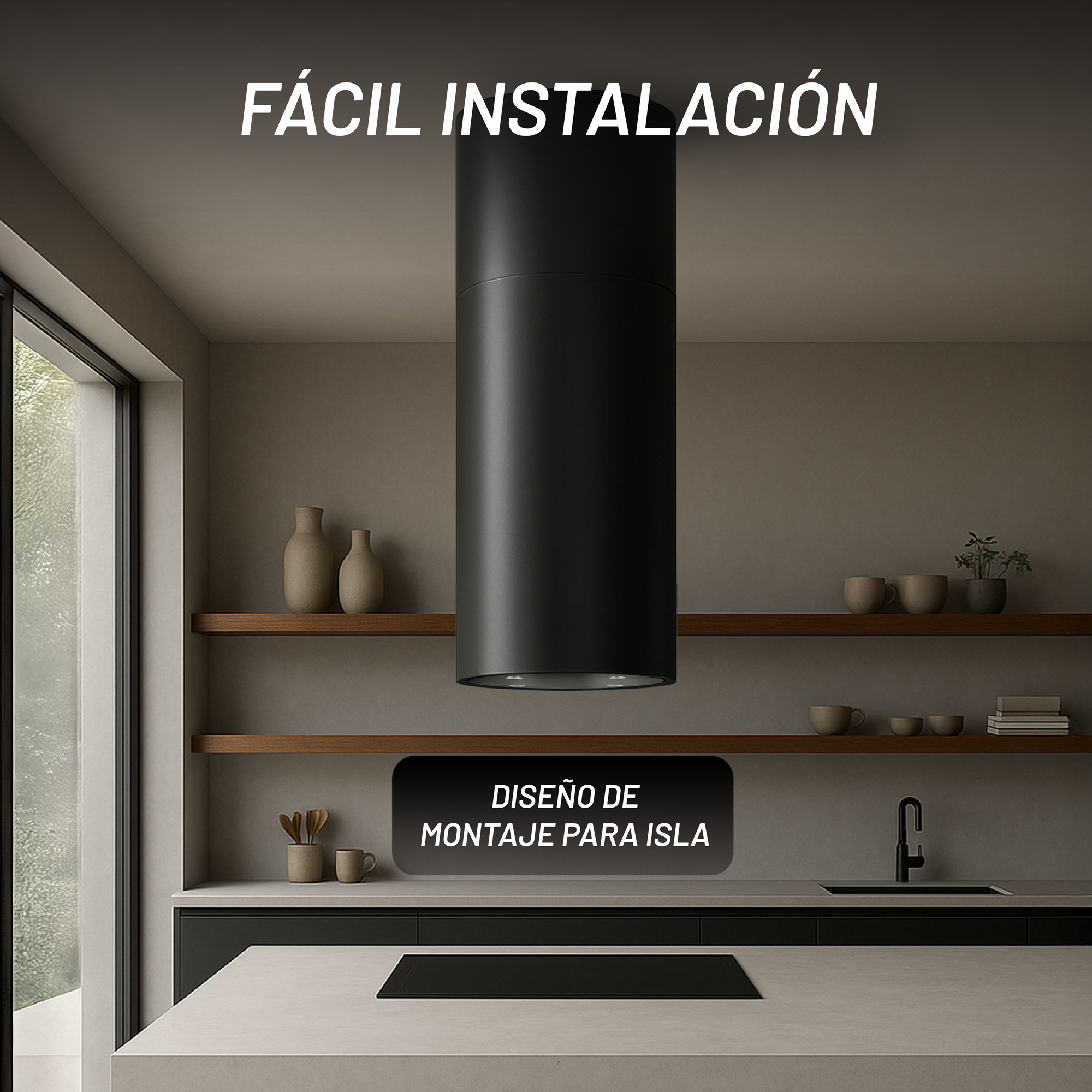 CAMEXISDECO39TUBO-N 06