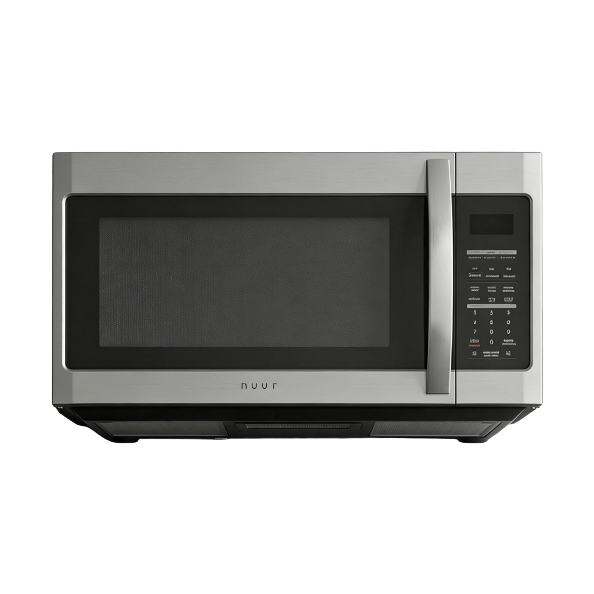 CAMEXMICRO imagen 1