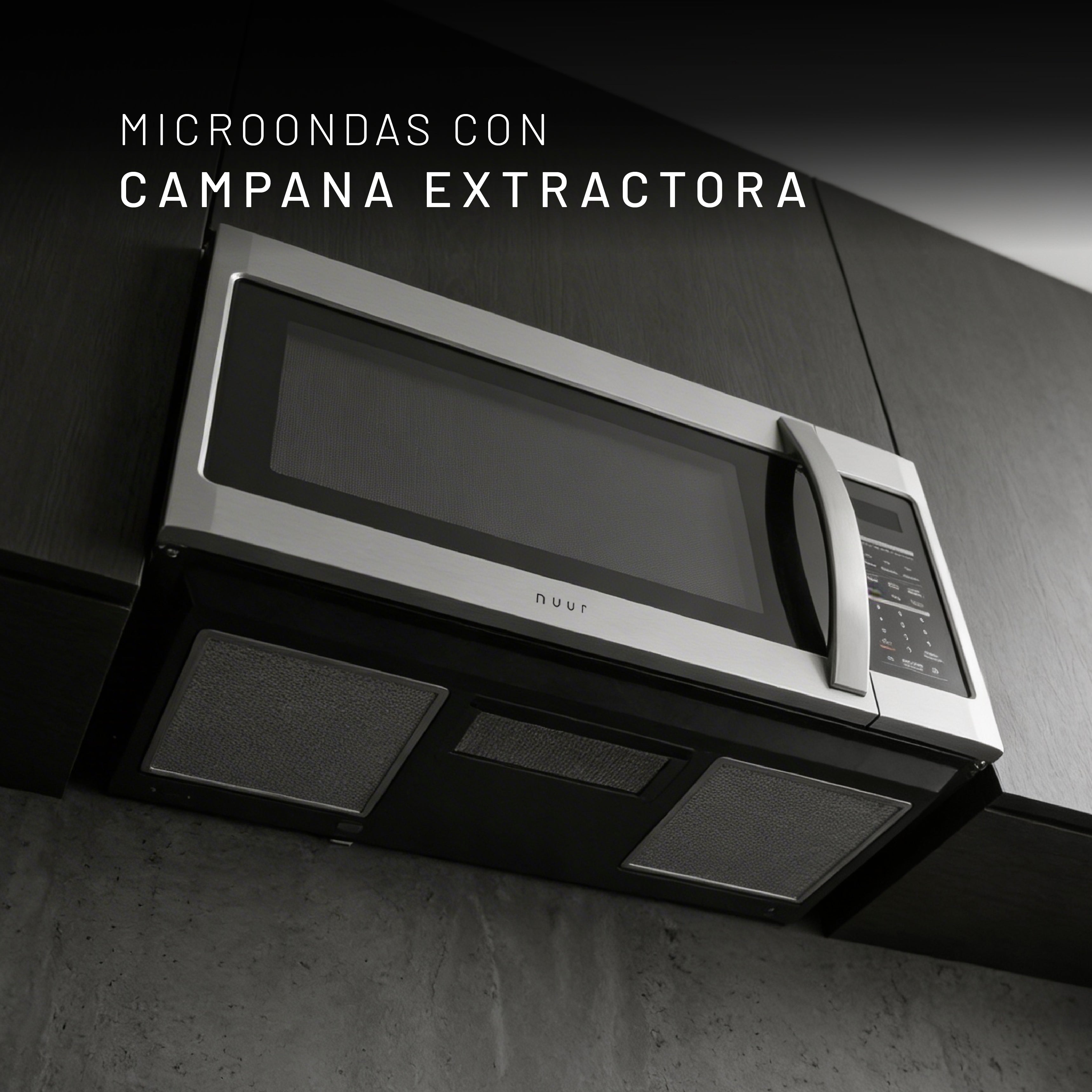 CAMEXMICRO 02