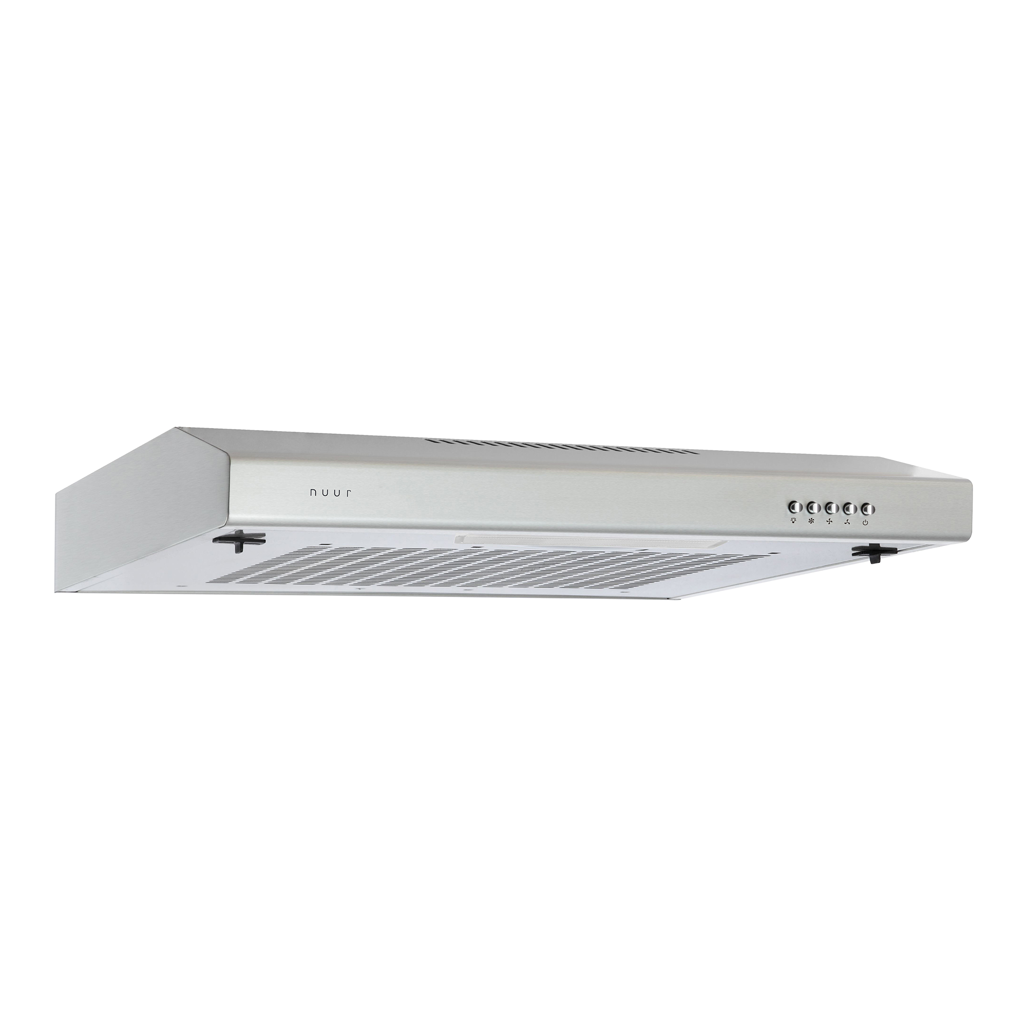 CAMEXPA60A imagen 1