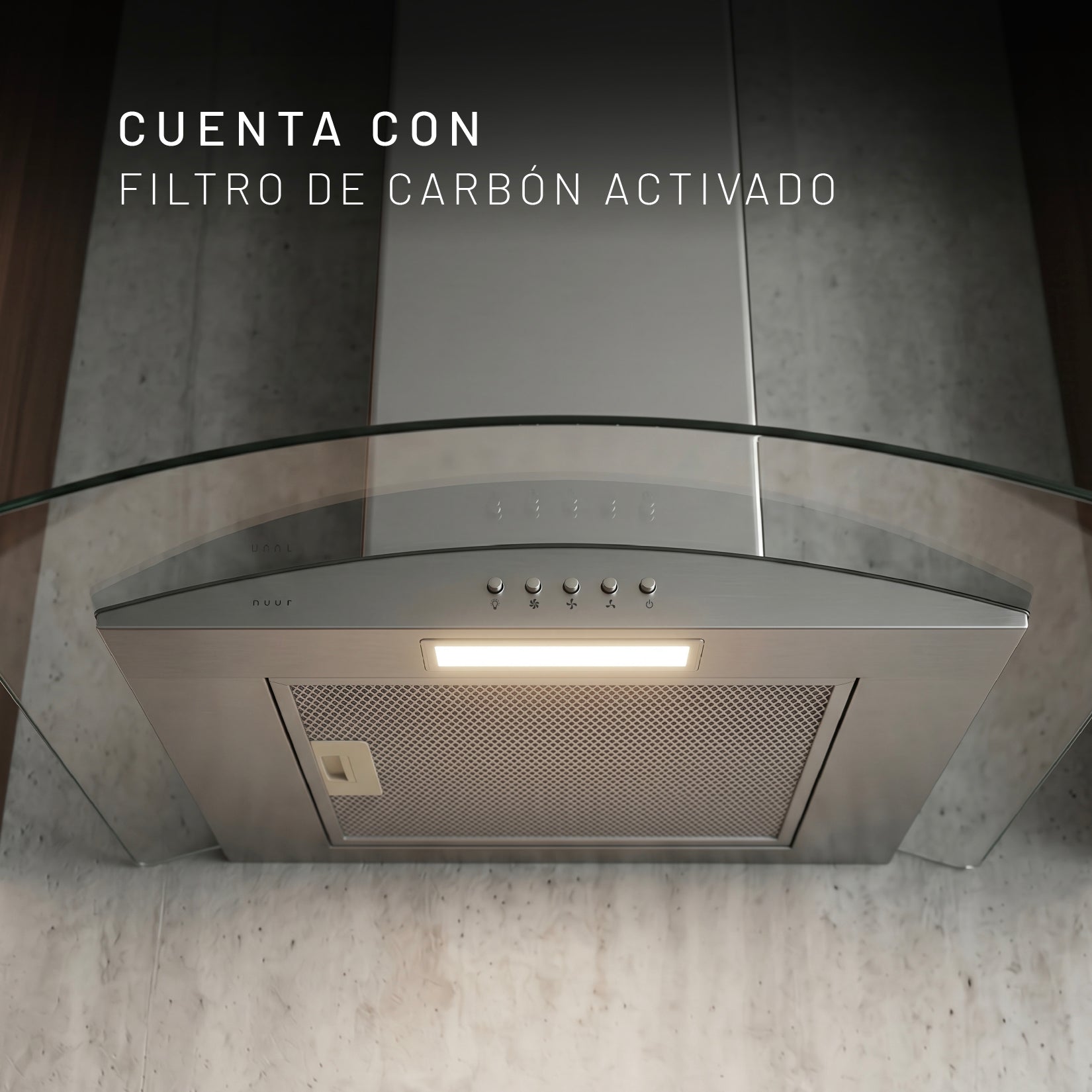 CAMEXPA60AV 04