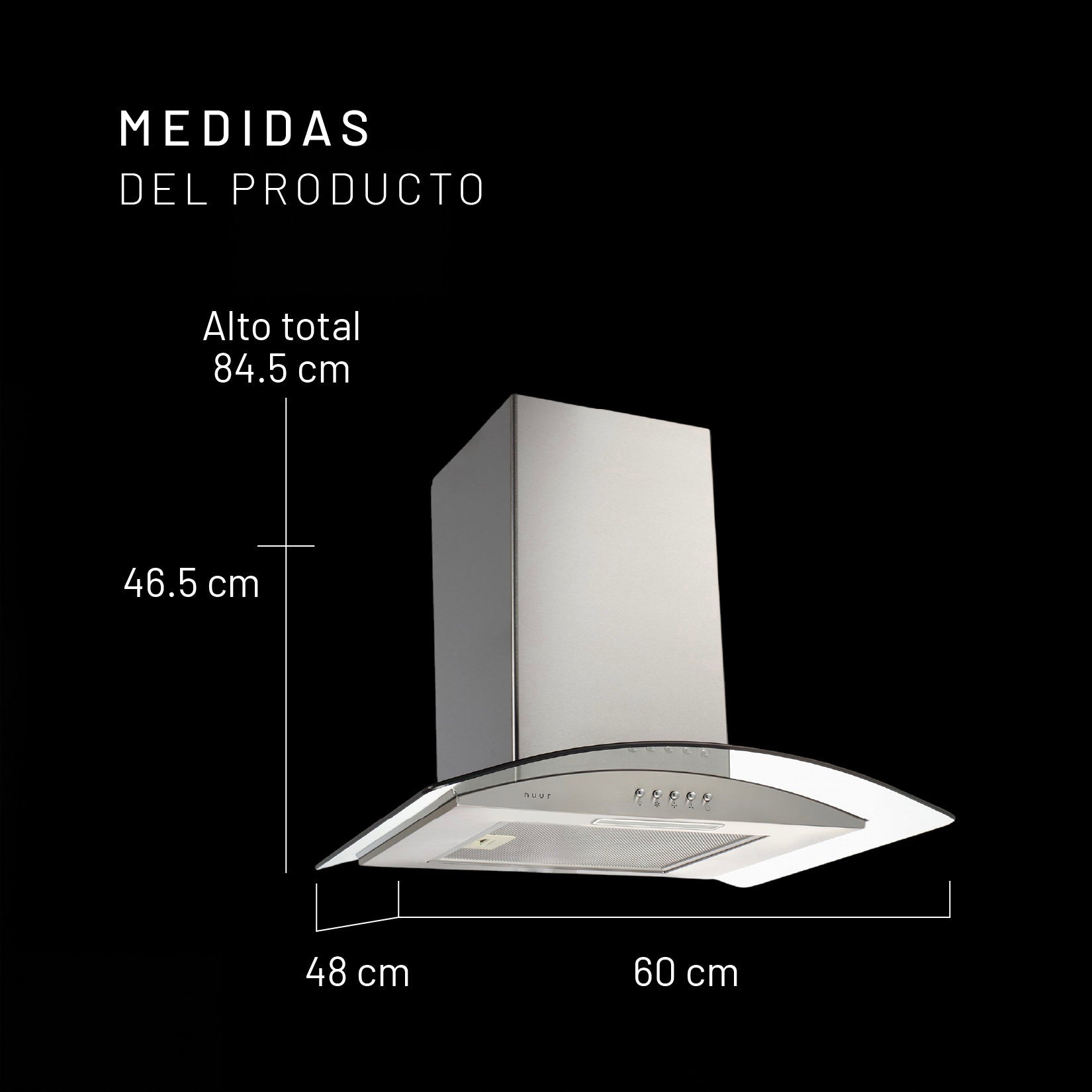 CAMEXPA60AV 06