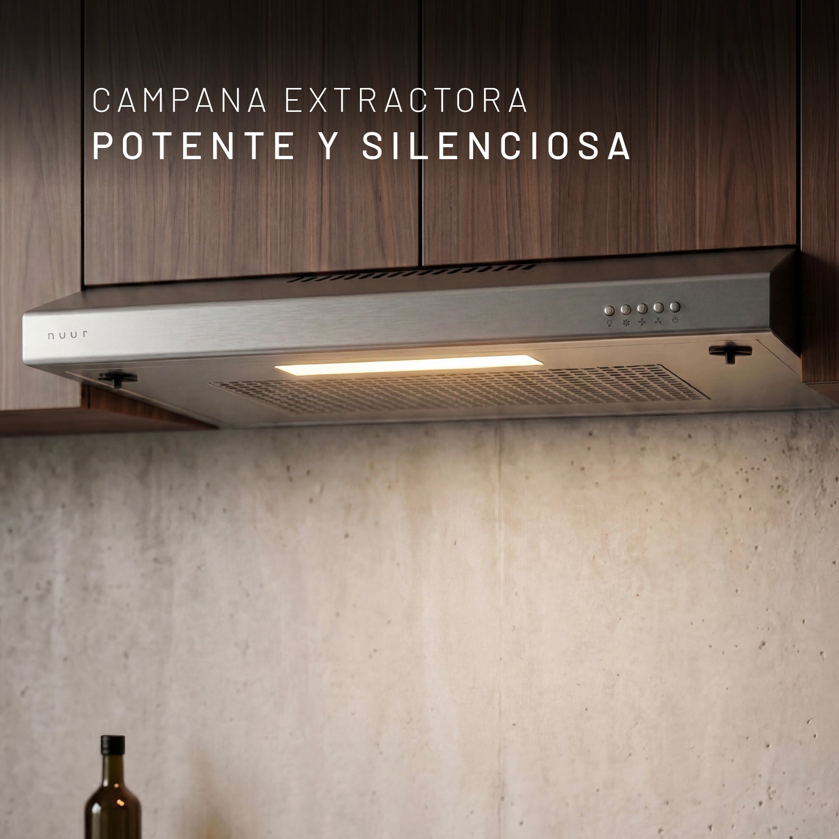 CAMEXPA60A 02