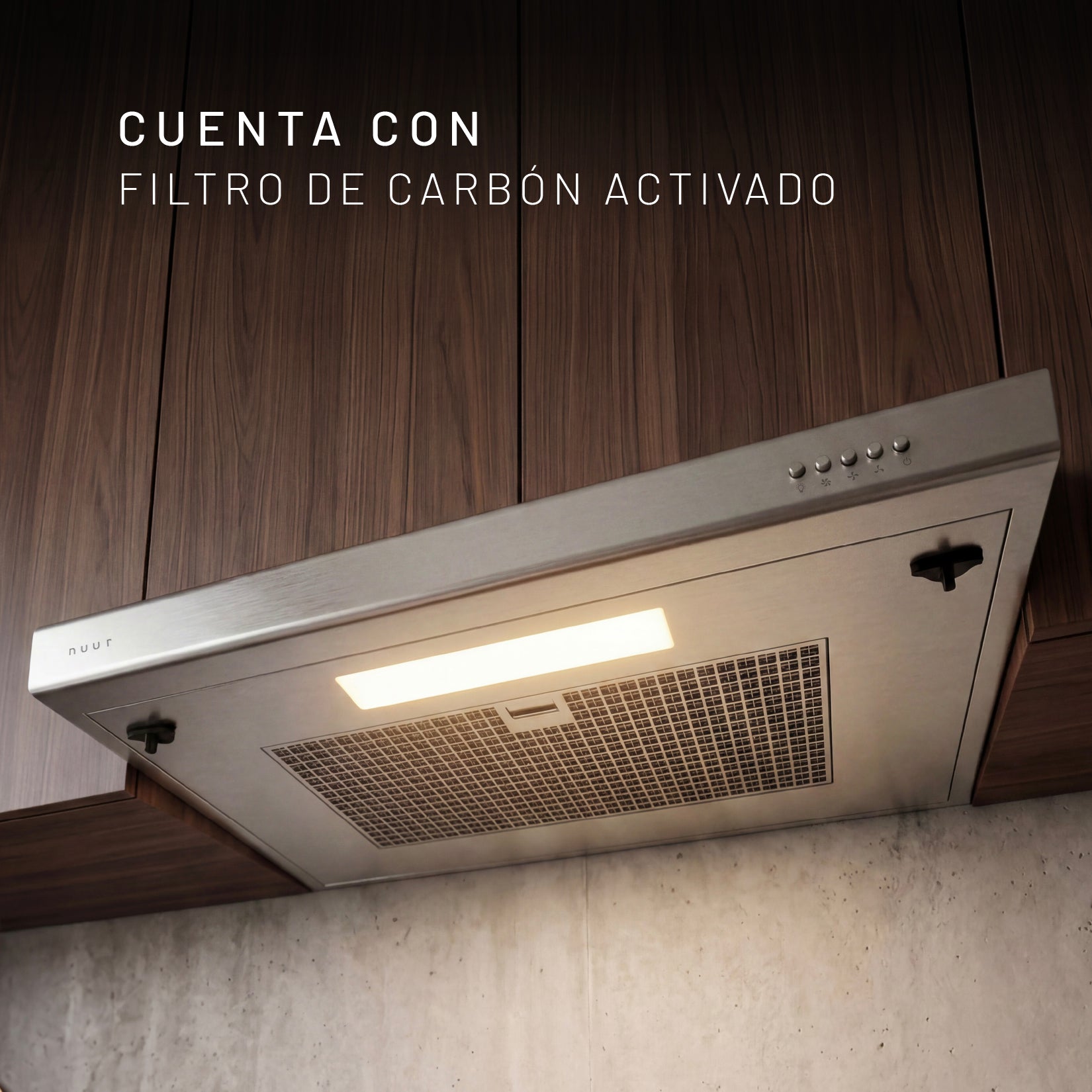 CAMEXPA60A 04