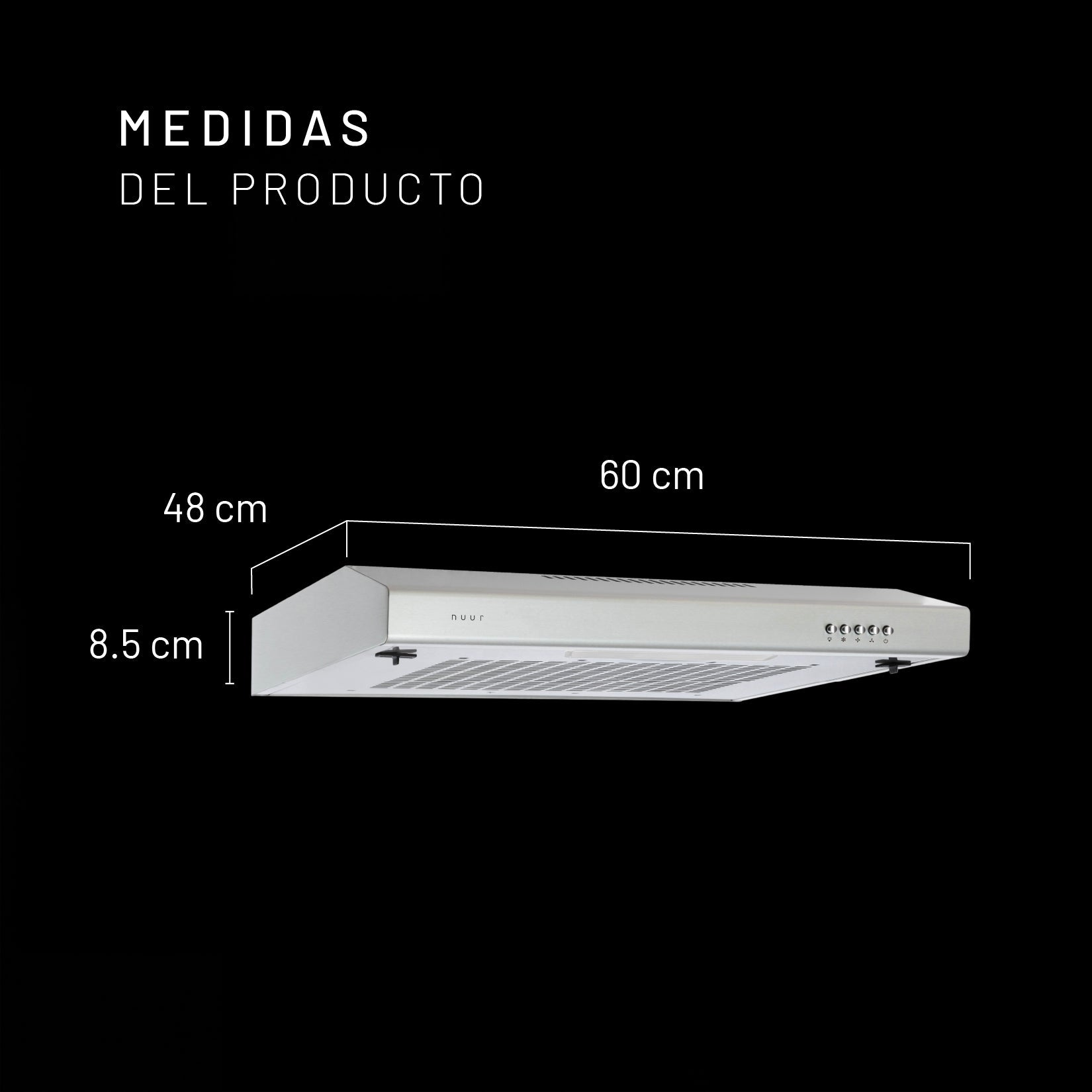 CAMEXPA60A 06