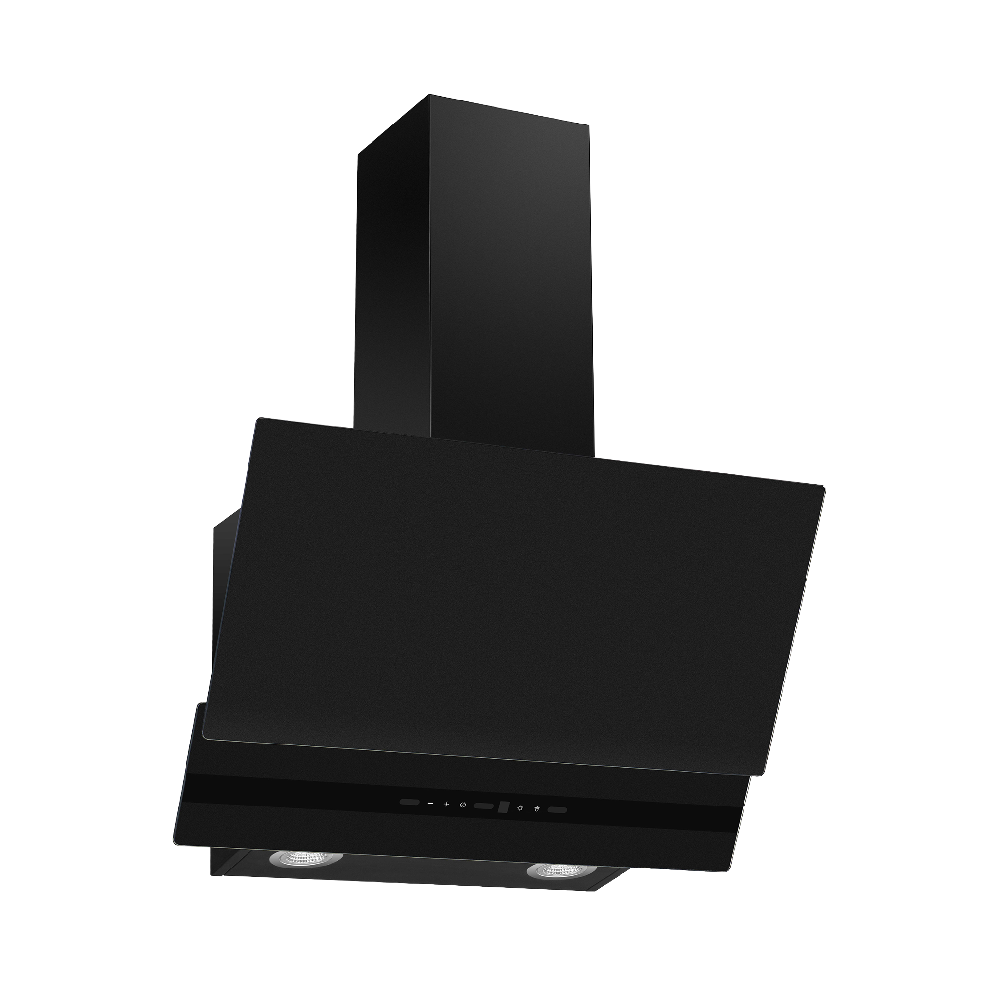 CAMEXPA60VTM imagen 1