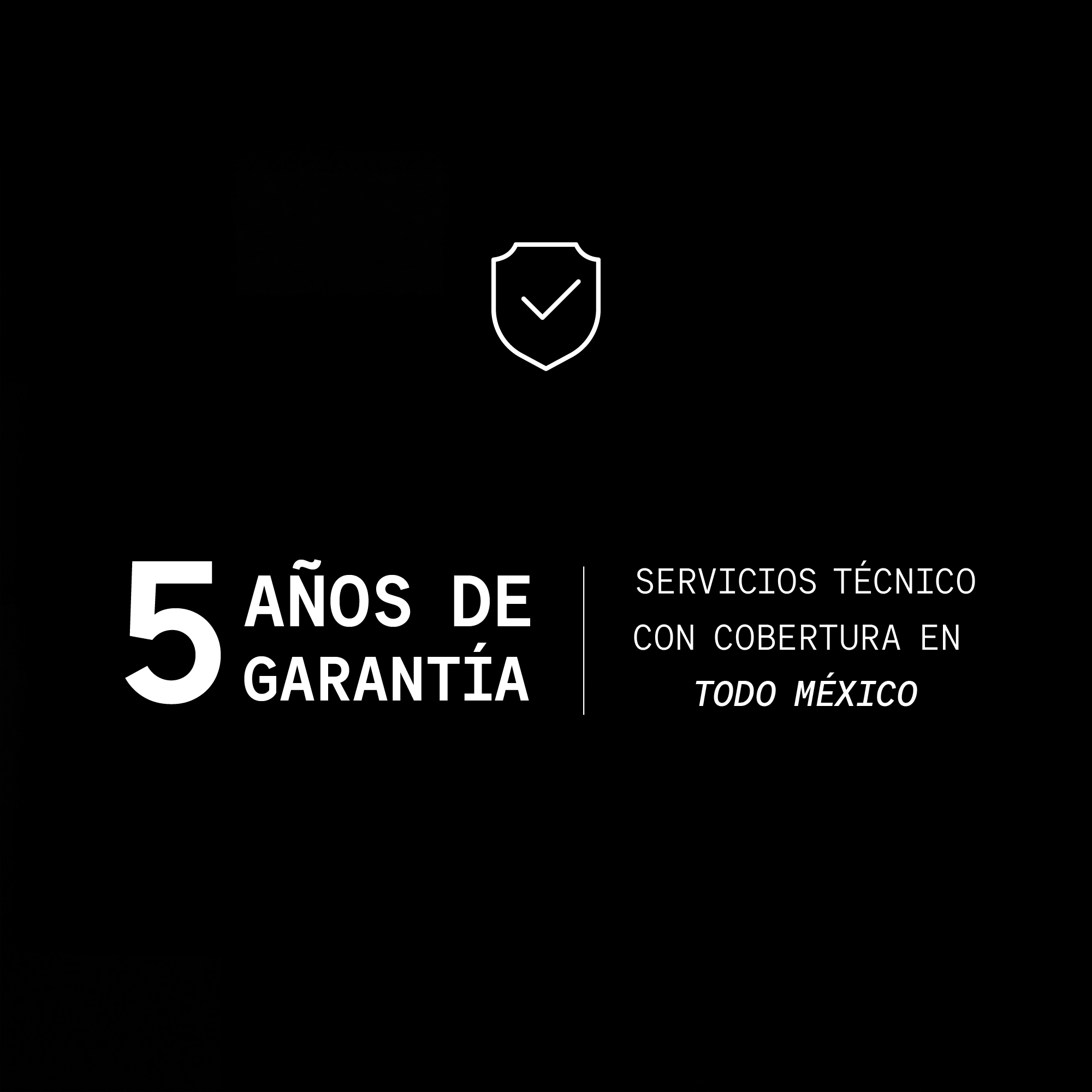 CAMEXPA60VT 07