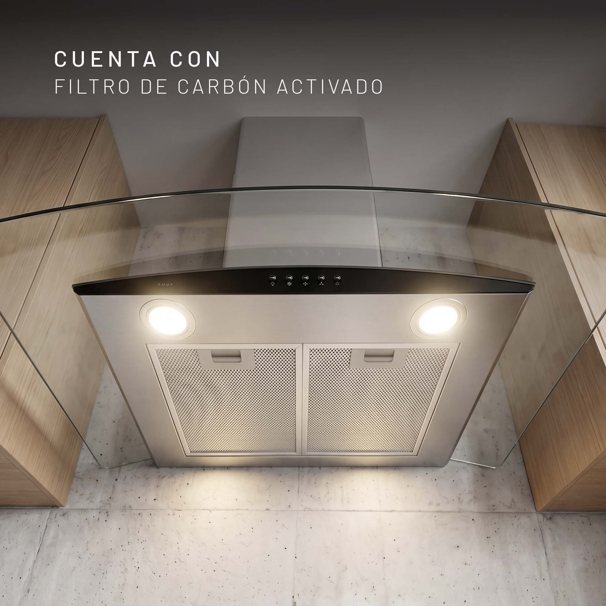 CAMEXPA76AV 04