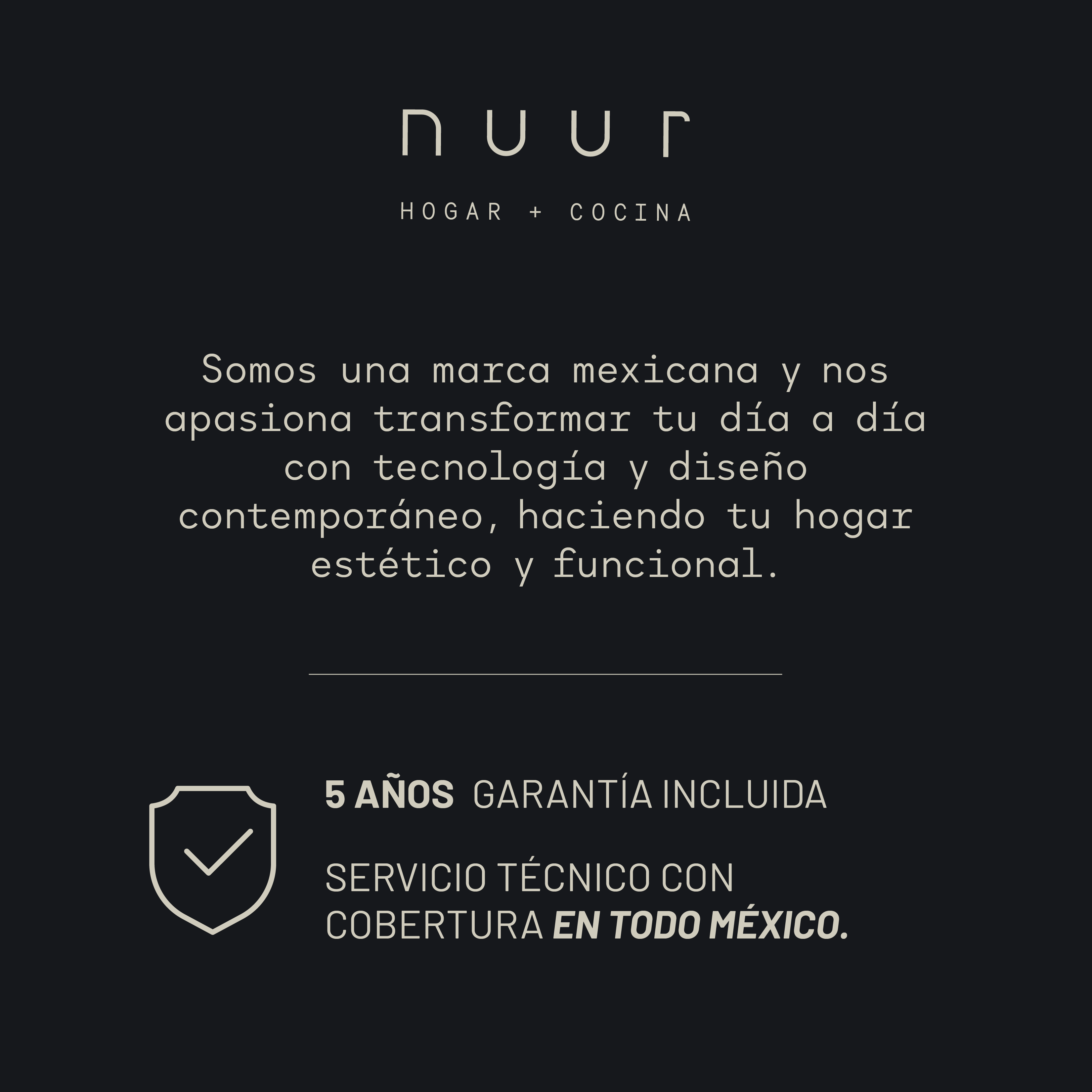 CAMEXPA76VTB 09