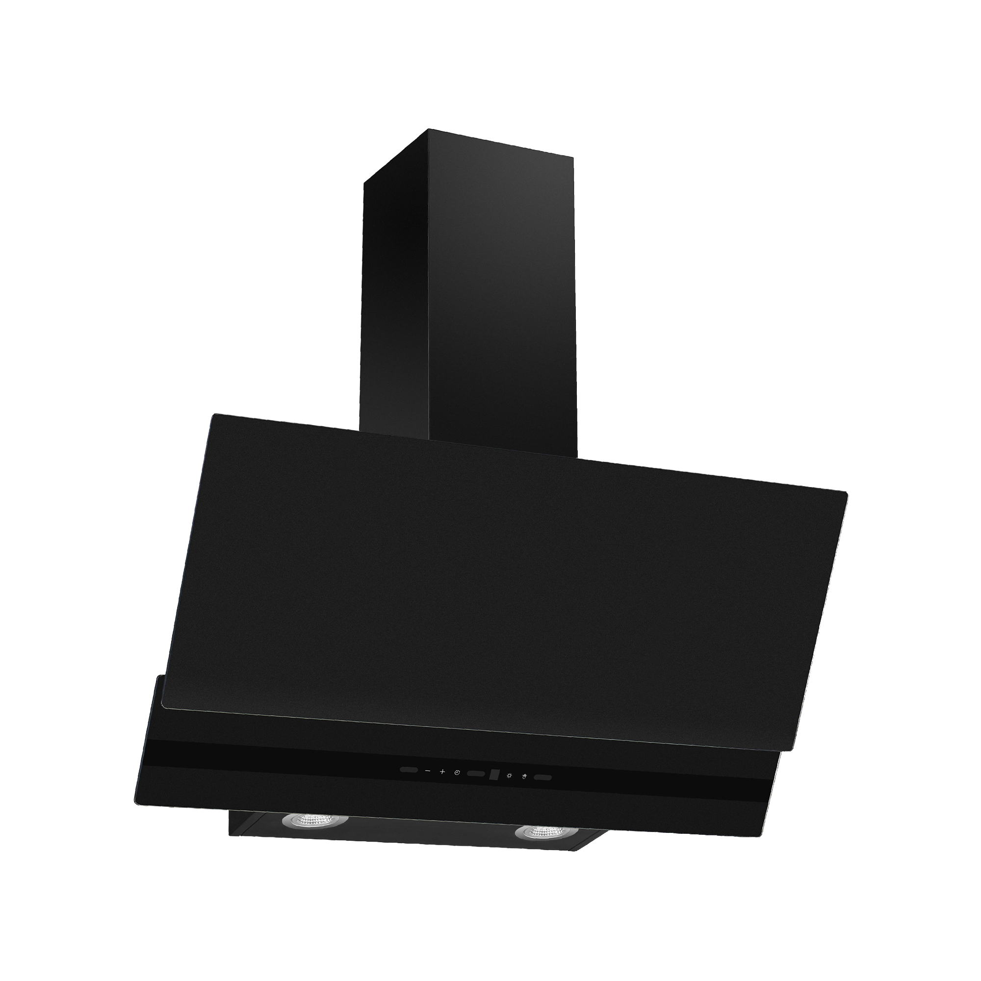 CAMEXPA76VTM imagen 1