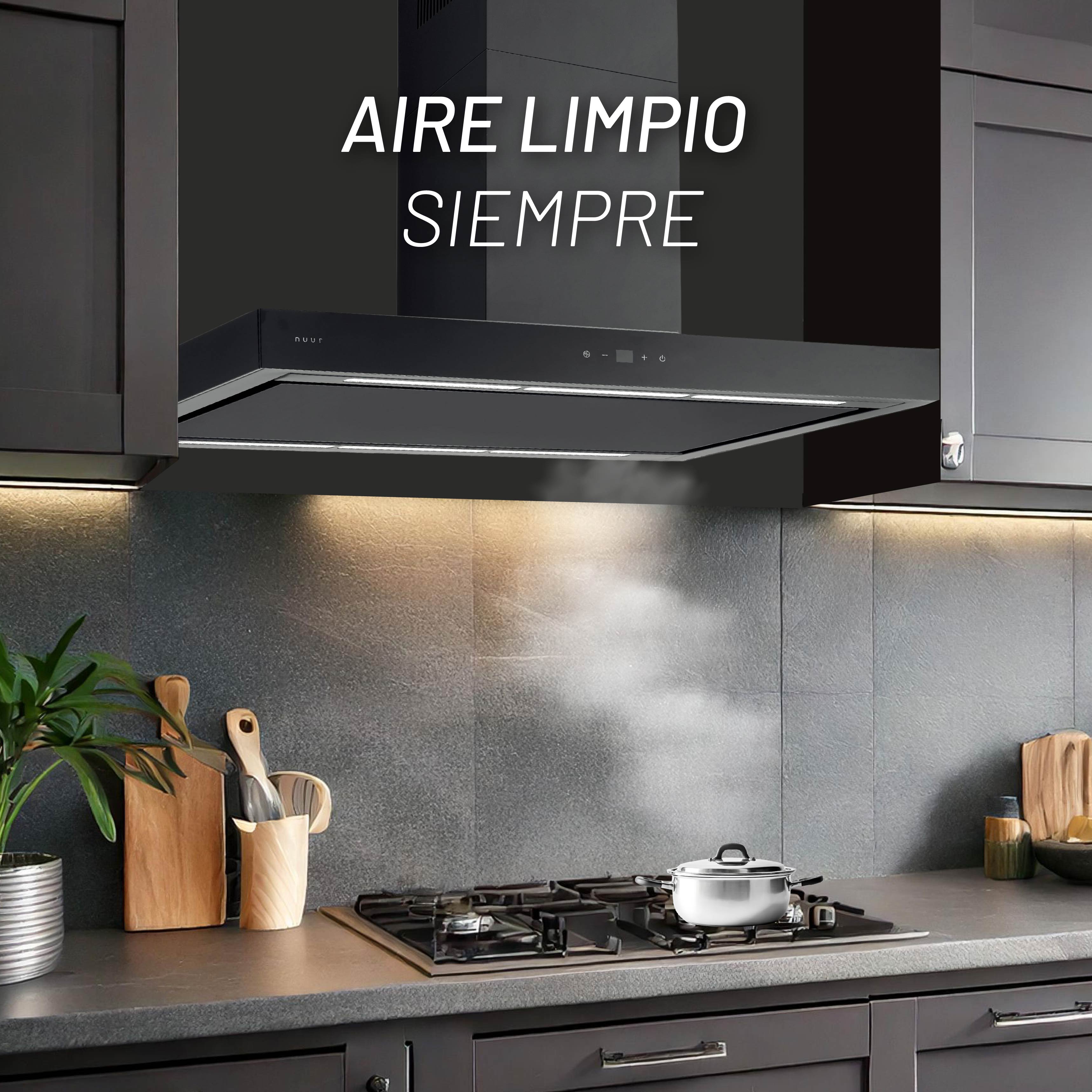 CAMEXPA90ADIN 03