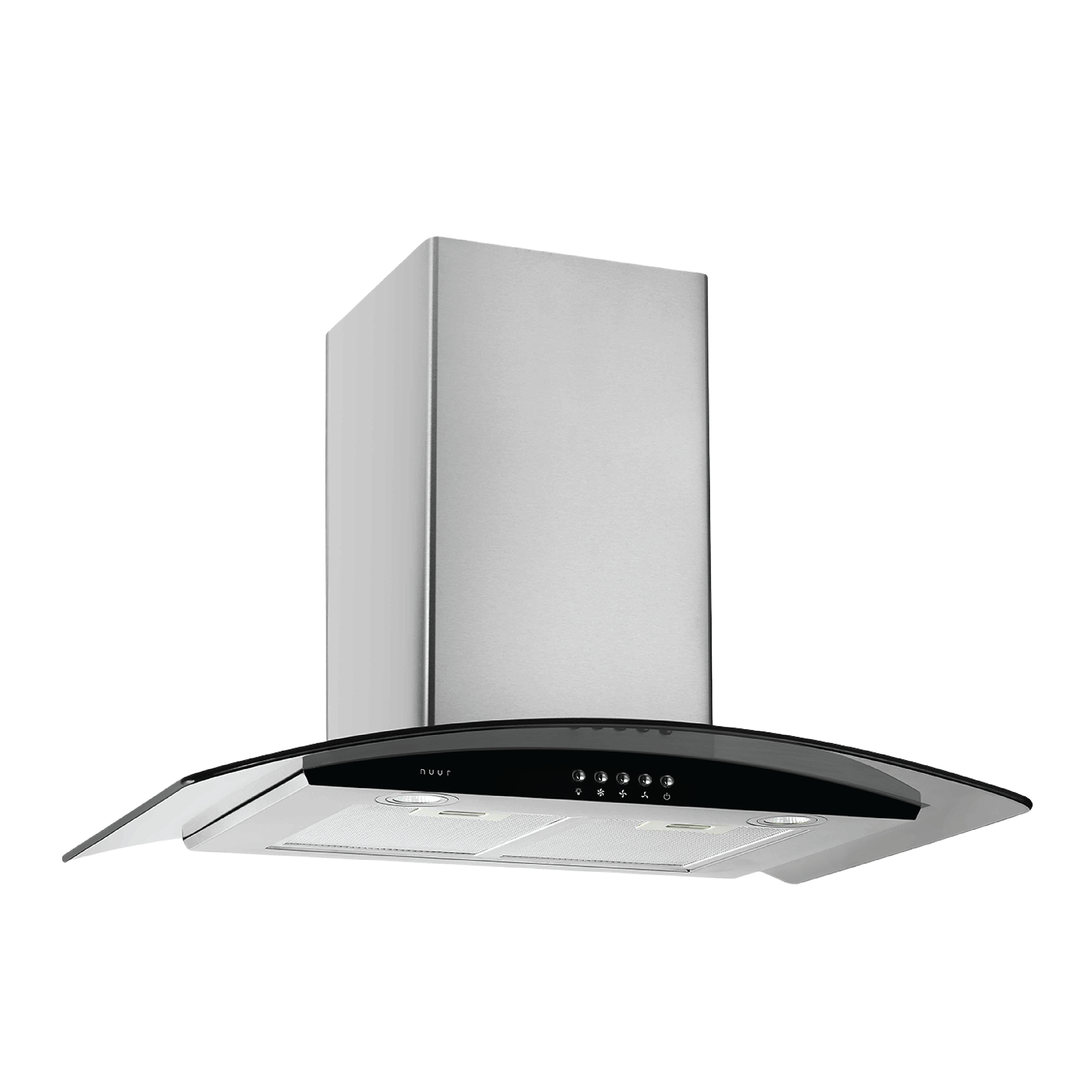CAMEXPA90AV imagen 1