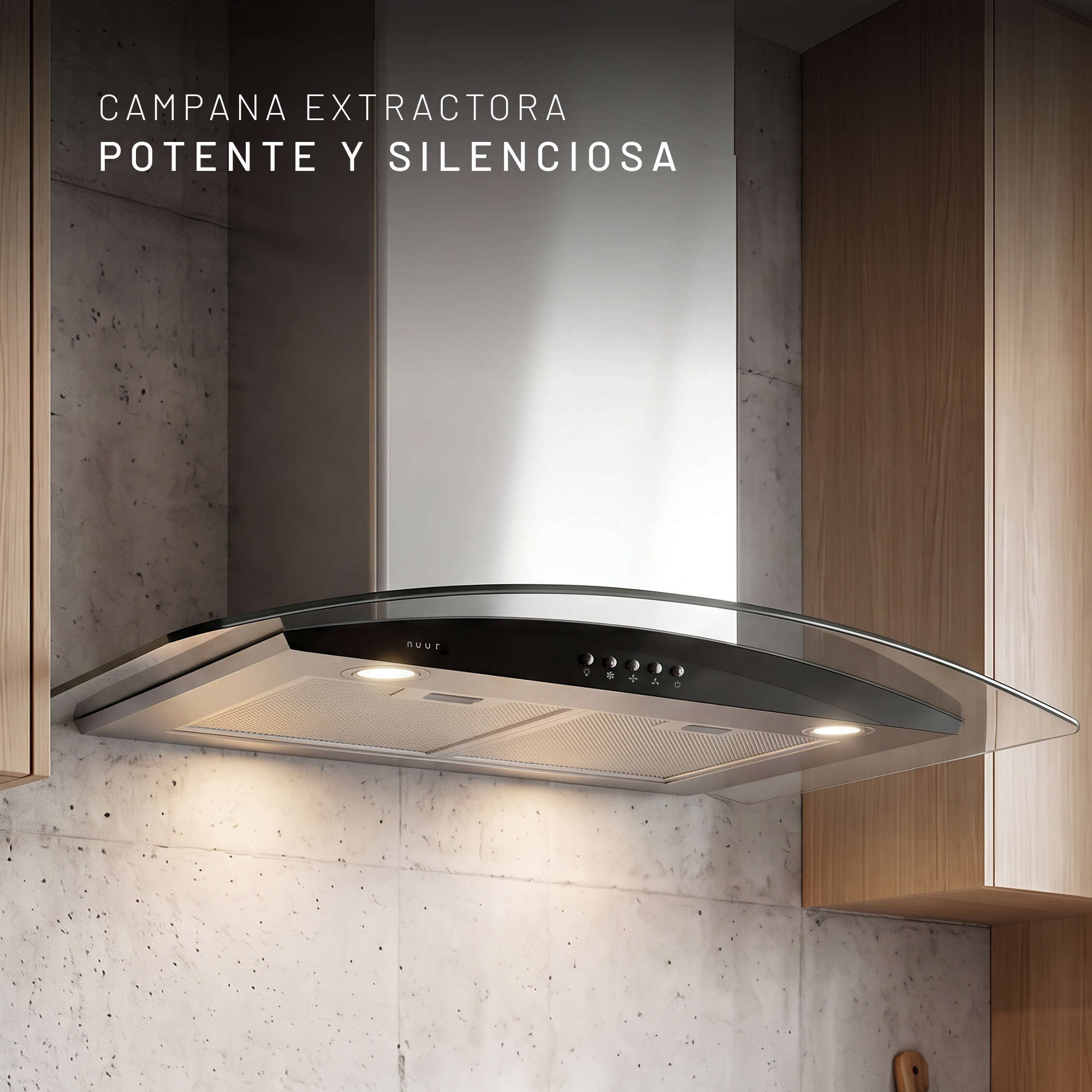 CAMEXPA90AV 02