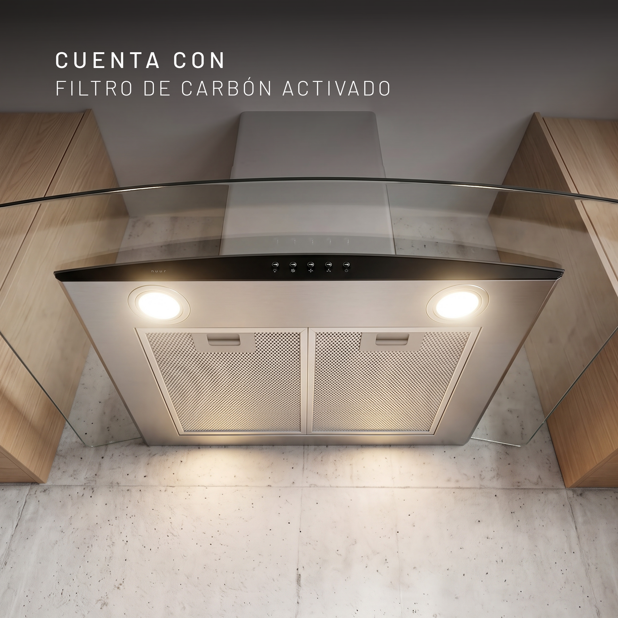 CAMEXPA90AV 04