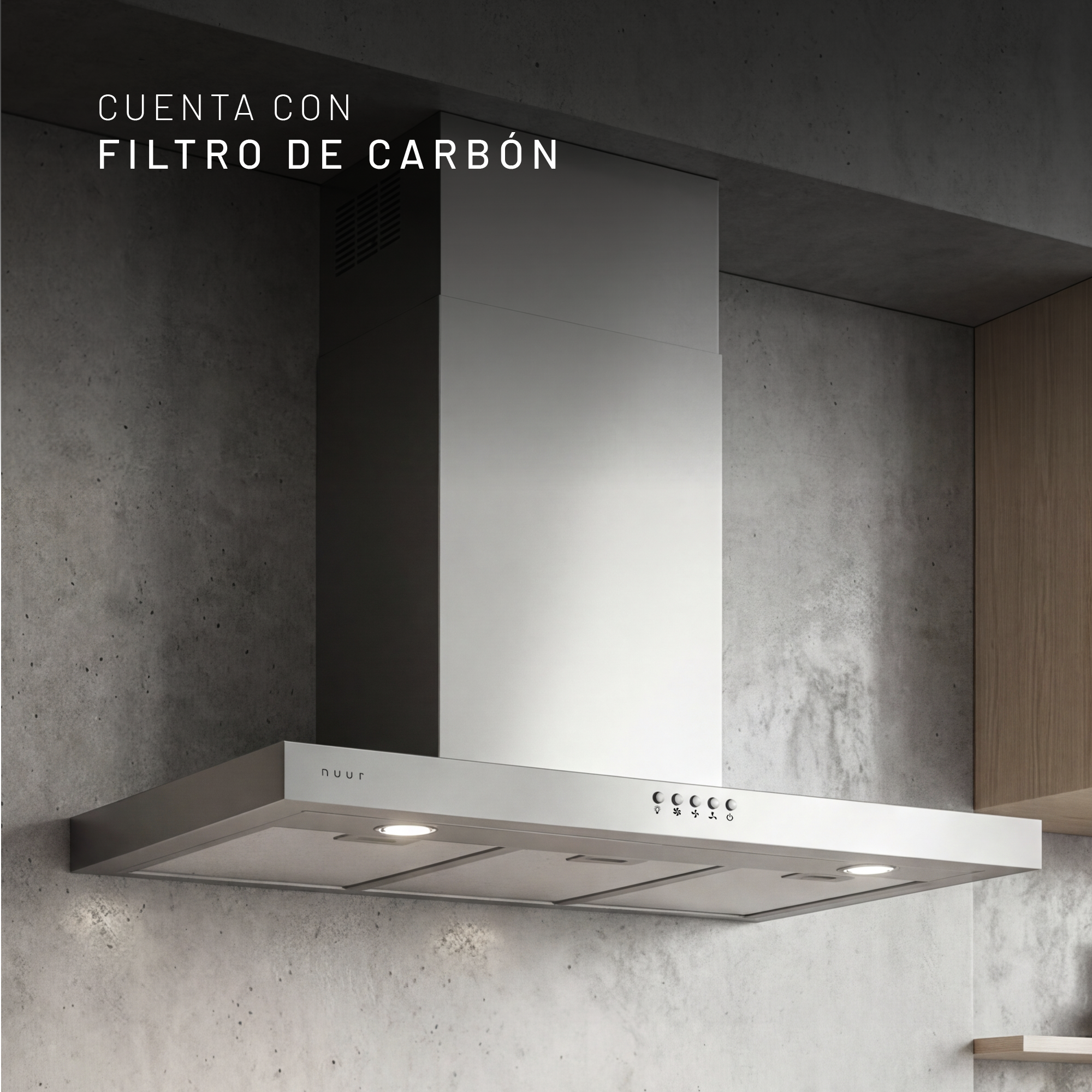 CAMEXPA90A 05