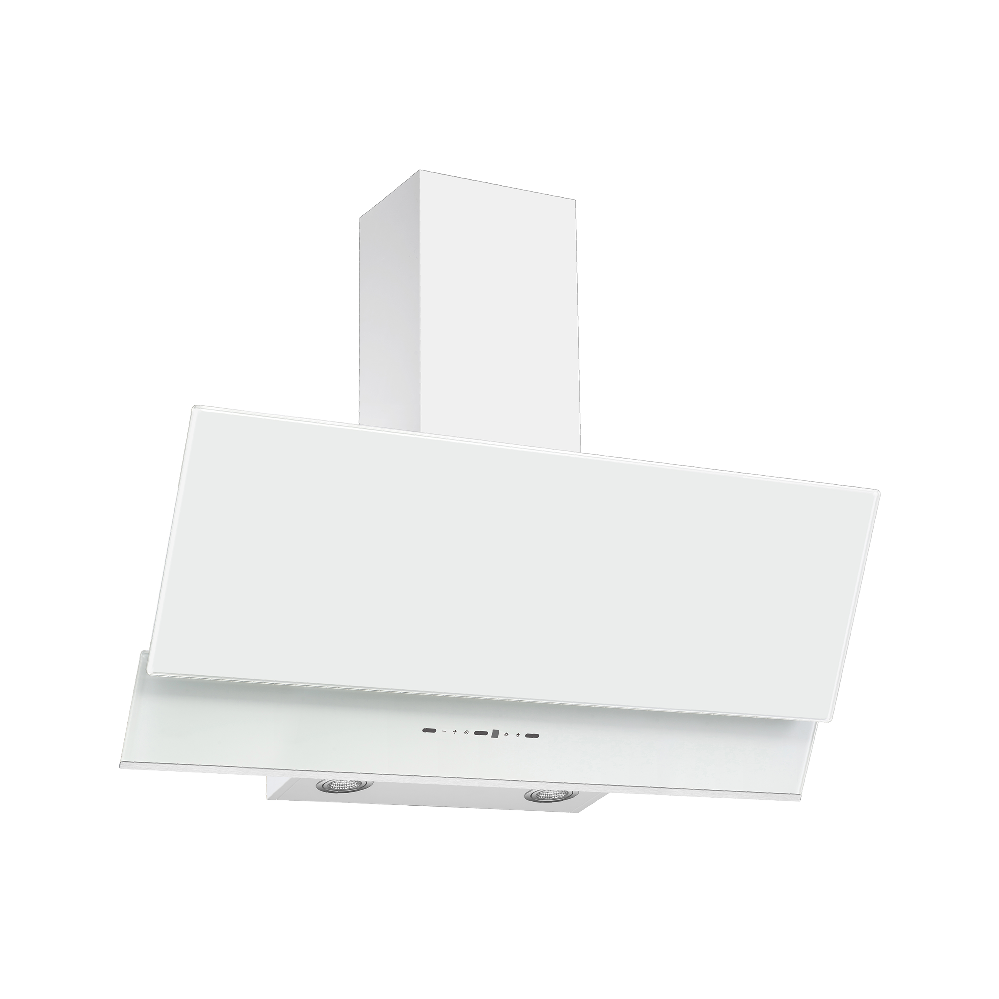 CAMEXPA90VTB imagen 1