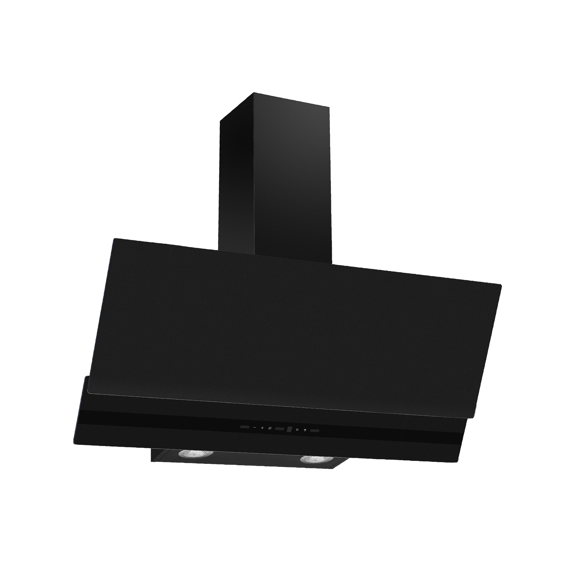 CAMEXPA90VTM imagen 1