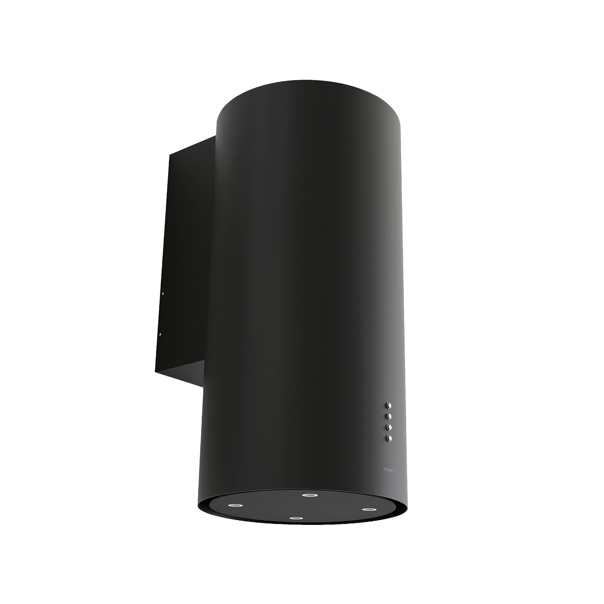 CAMEXPADECO39TUBO-N imagen 1