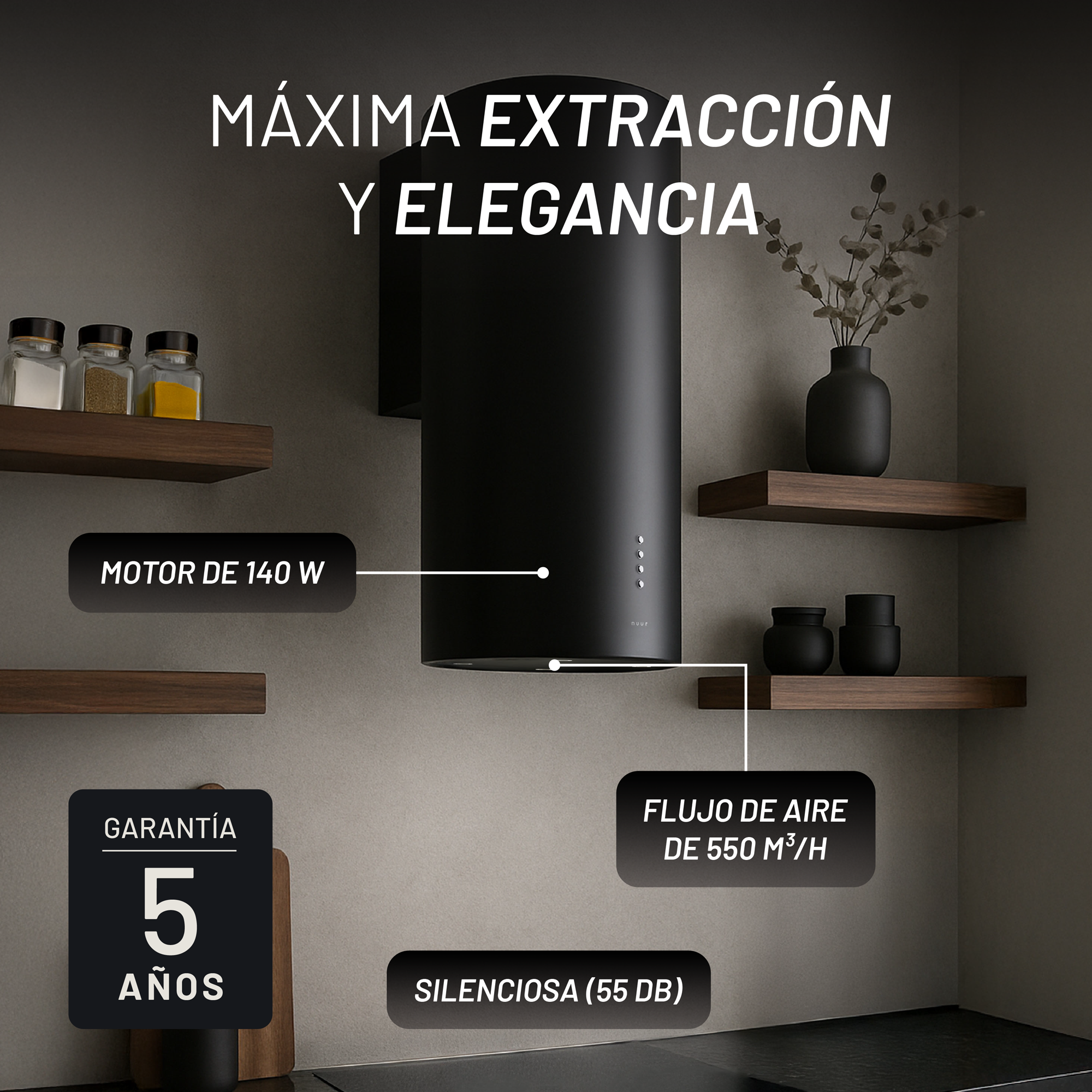 CAMEXPADECO39TUBO-N 02