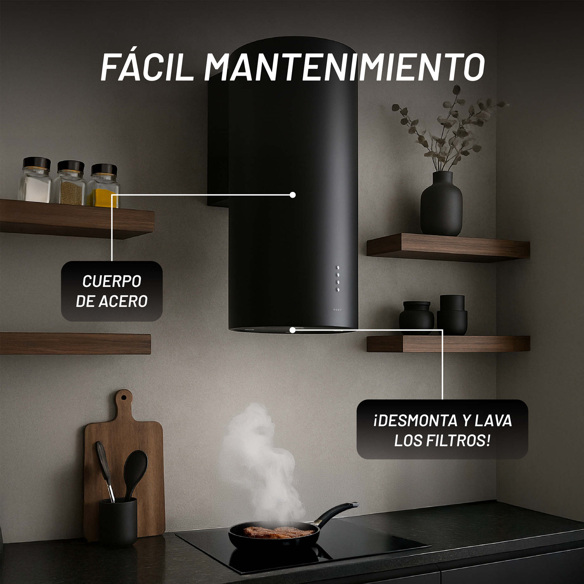 CAMEXPADECO39TUBO-N 05