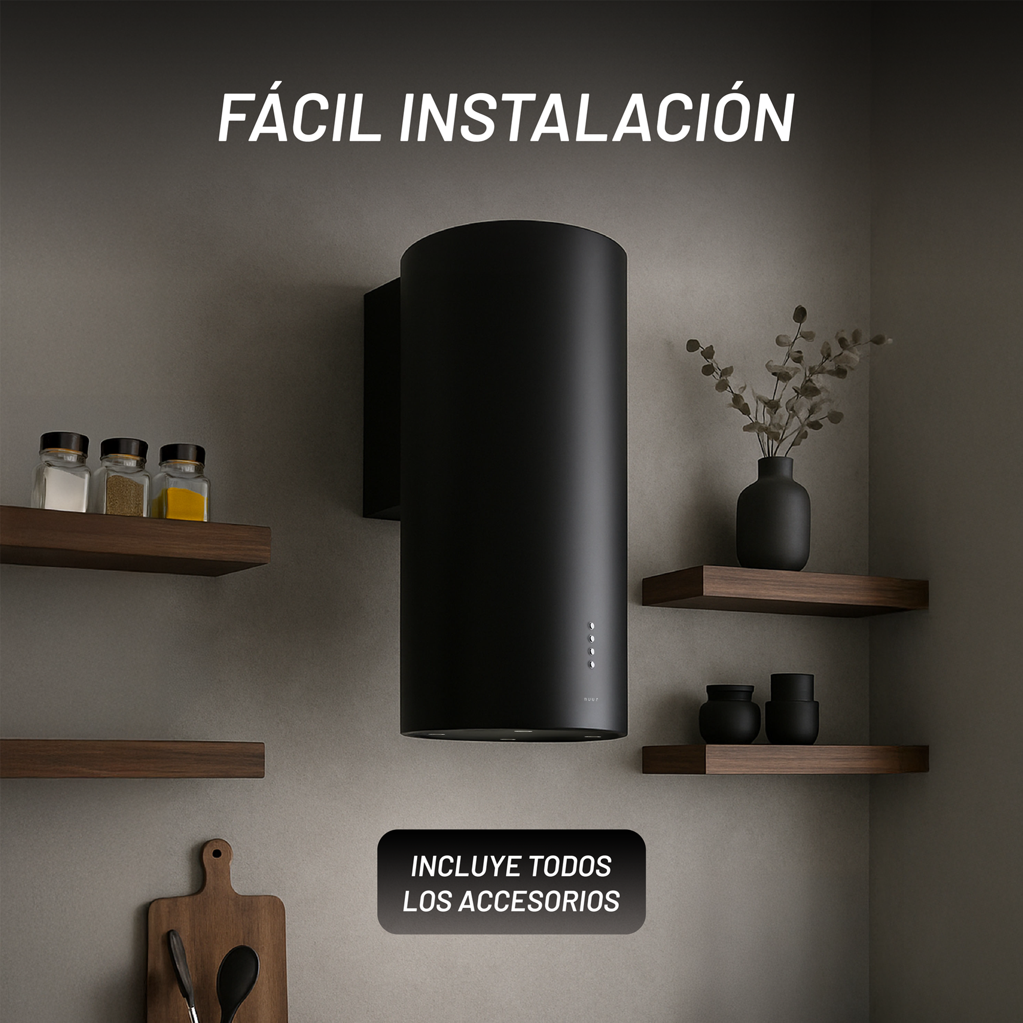CAMEXPADECO39TUBO-N 06