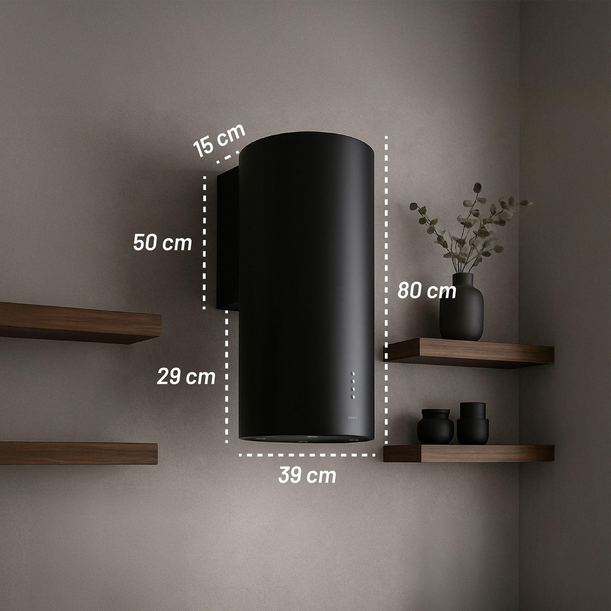 CAMEXPADECO39TUBO-N 07
