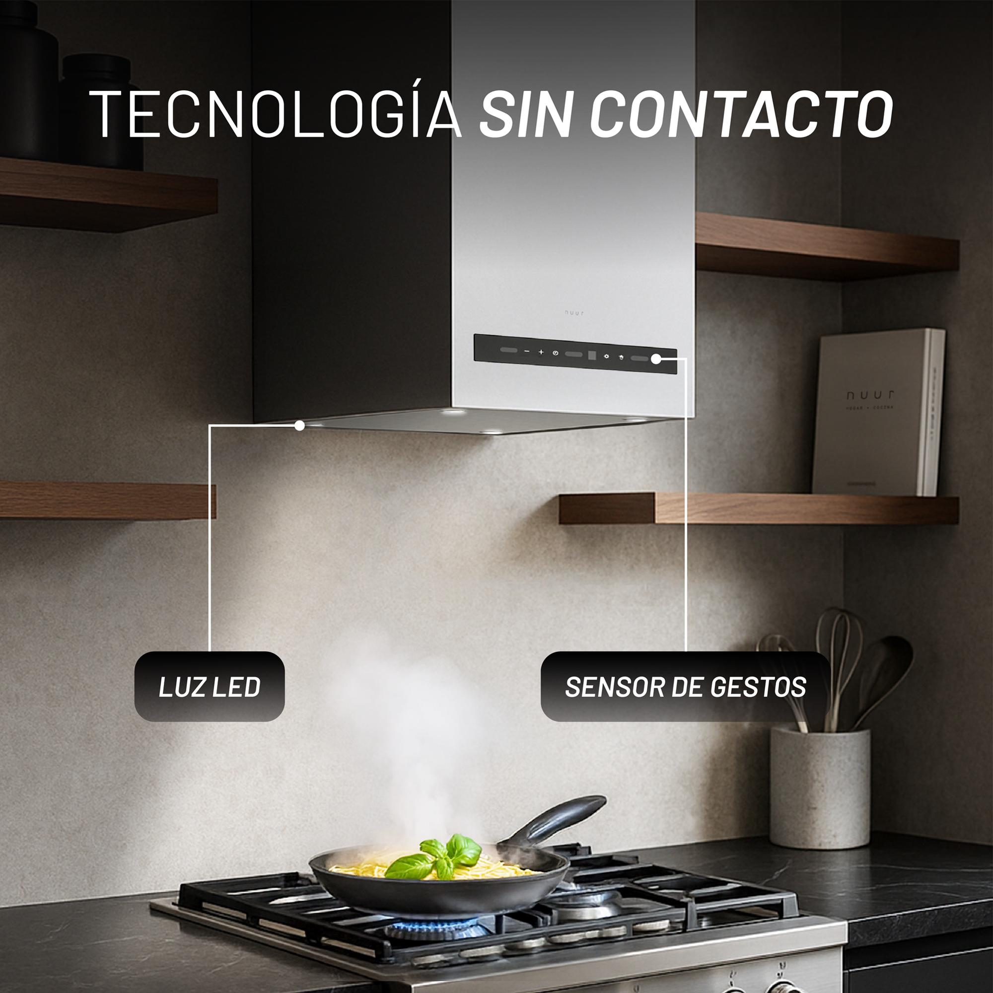 CAMEXPADECO42CUBODSC 05