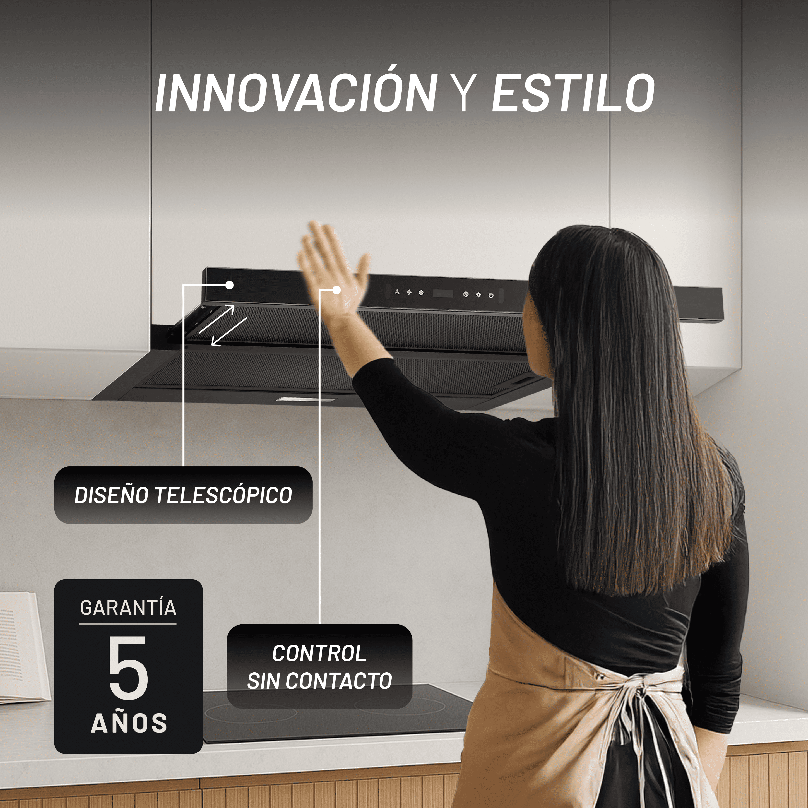 CAMEXTEL90VTDSC-N 02