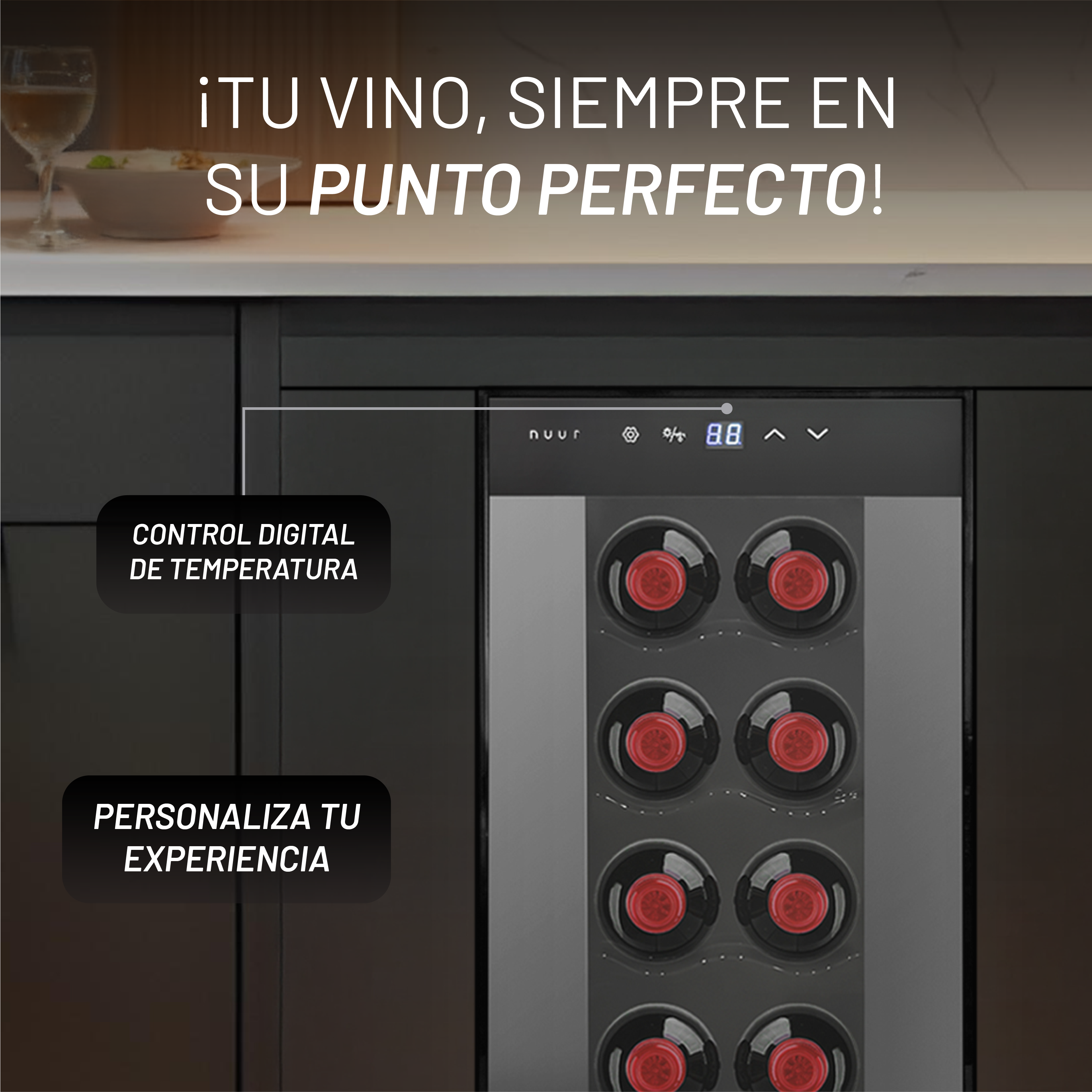 CAVA12 imagen 4