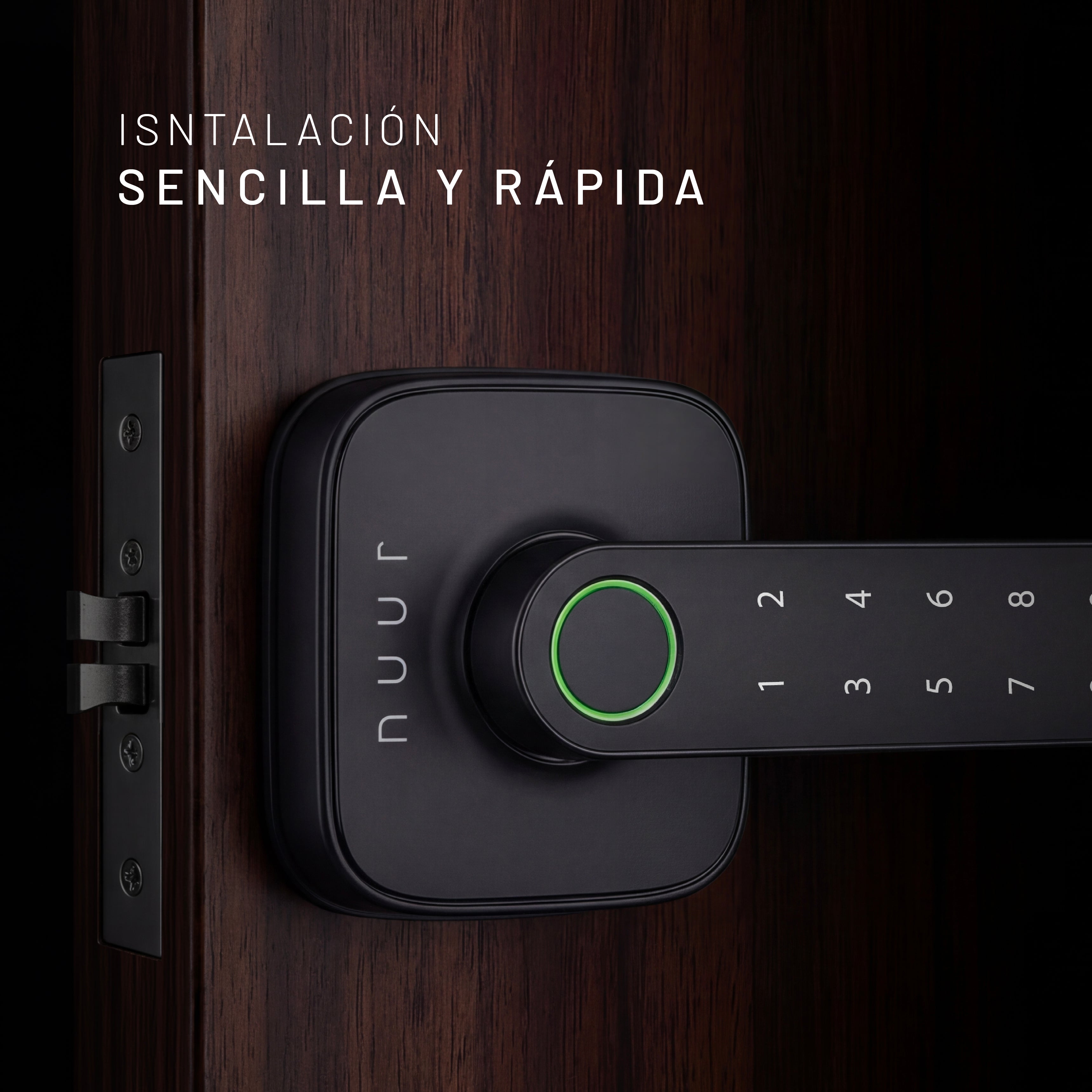 CERRADI-C imagen 5