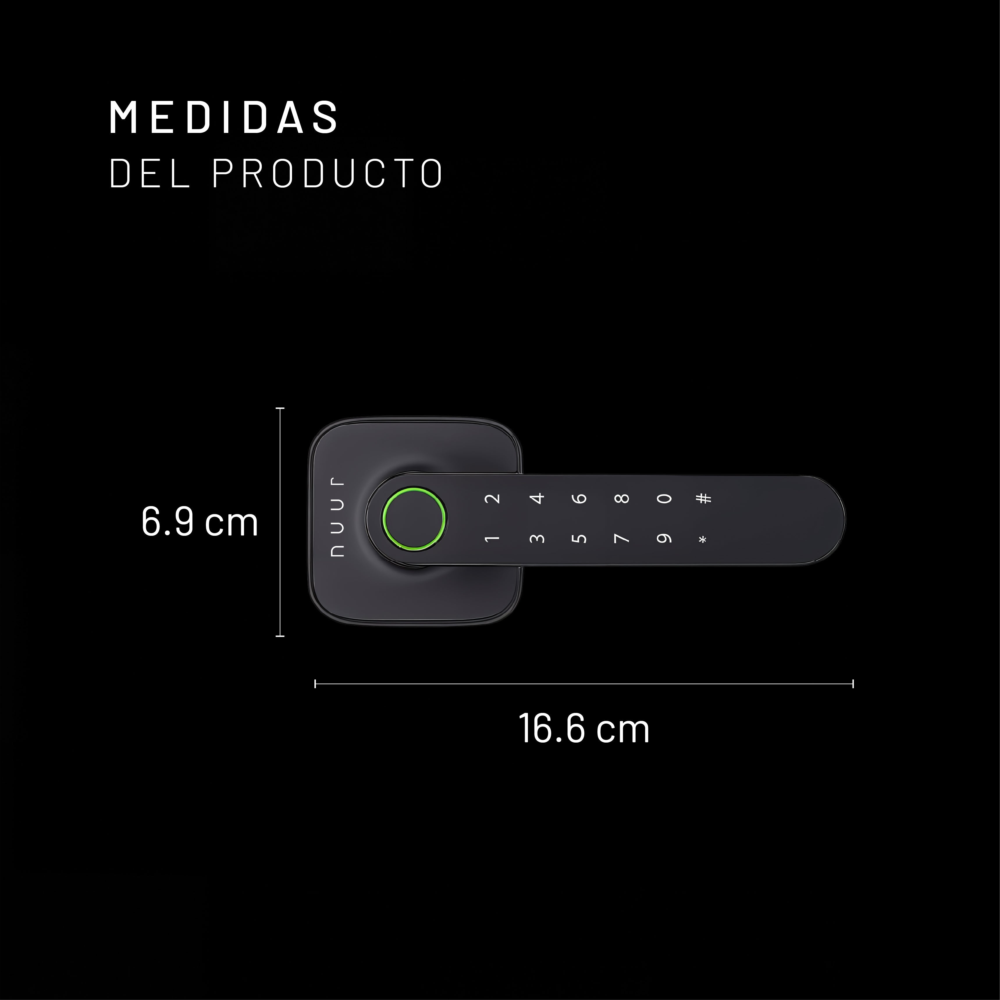 CERRADI-C imagen 6