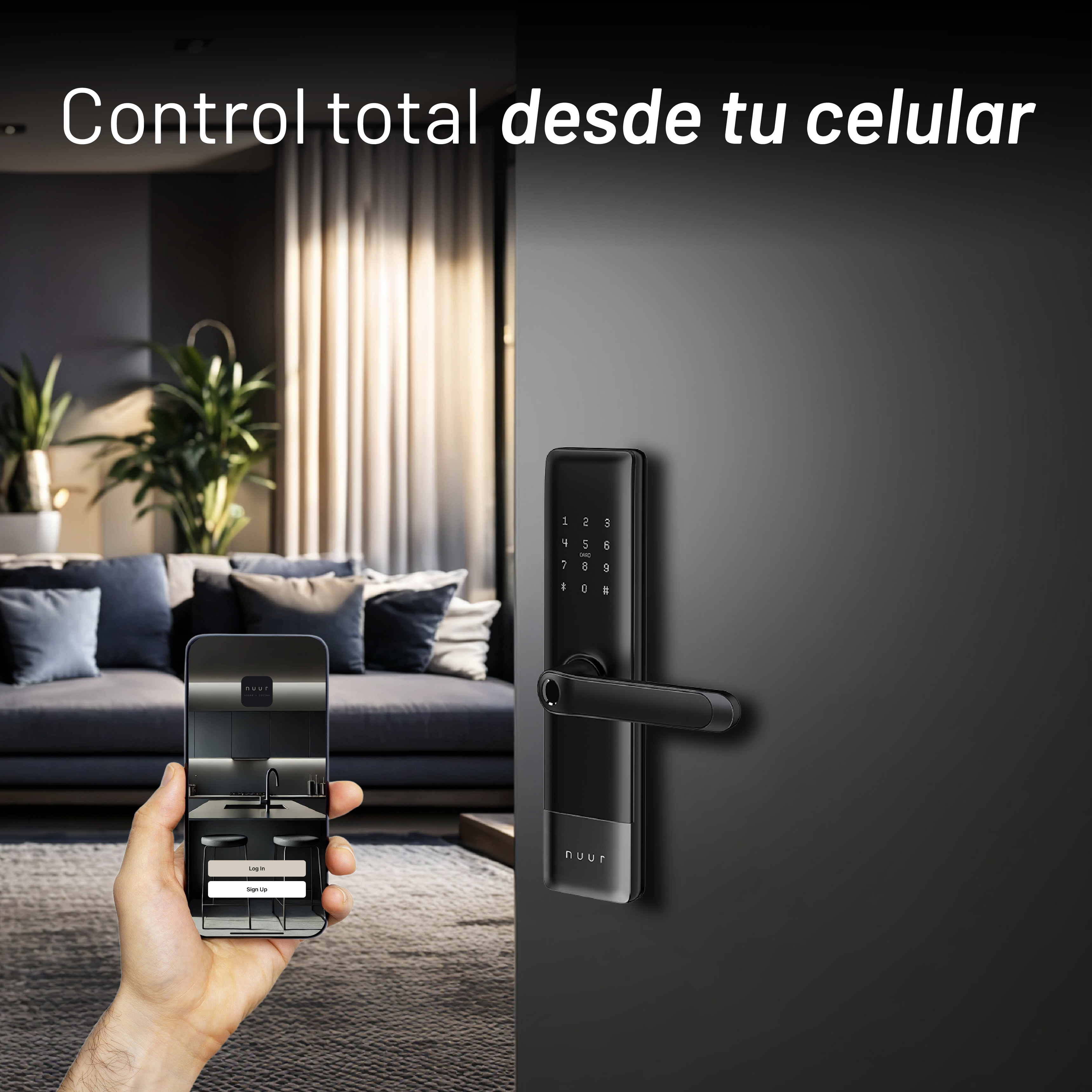CERRADI imagen 2