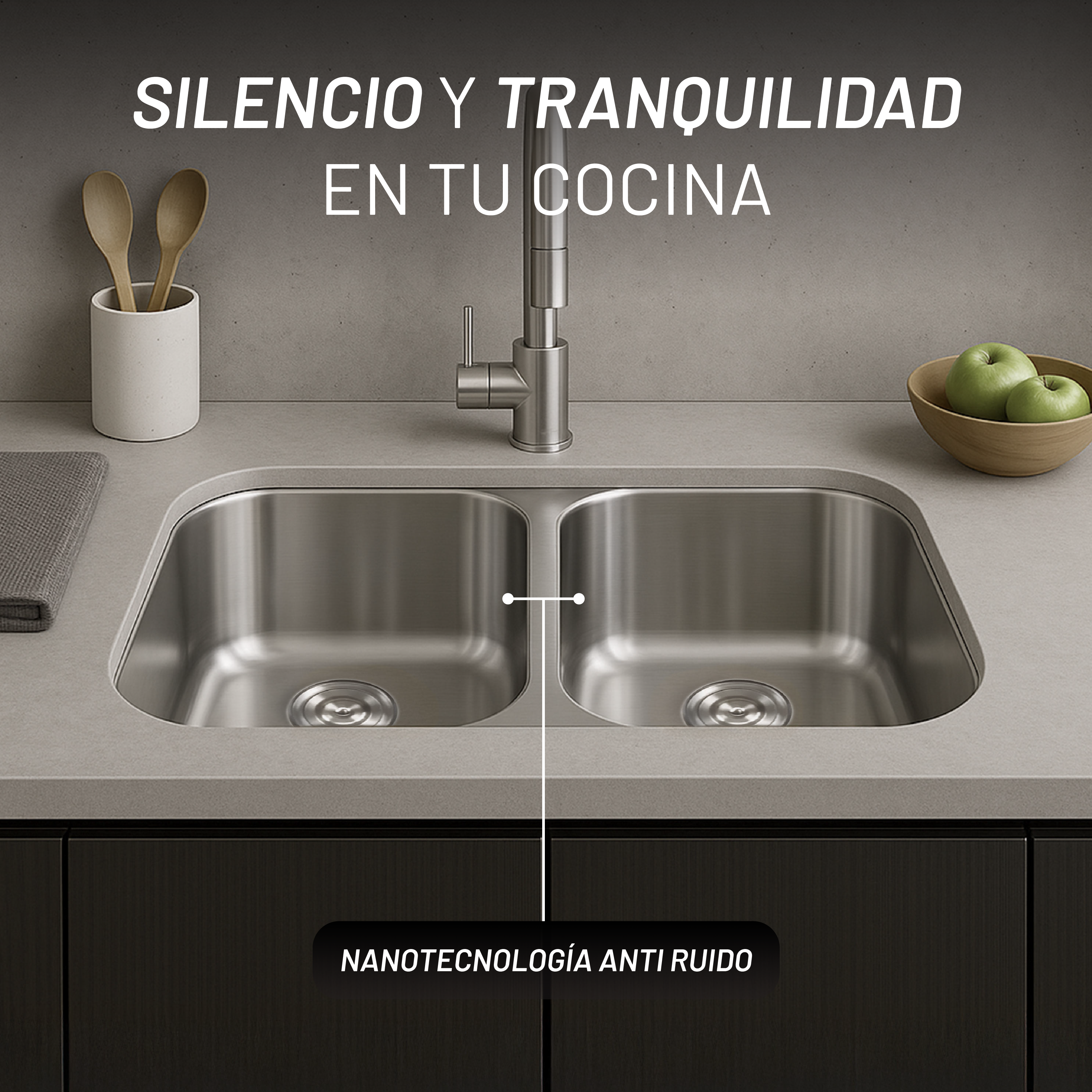 COMBOFREG2TS imagen 3