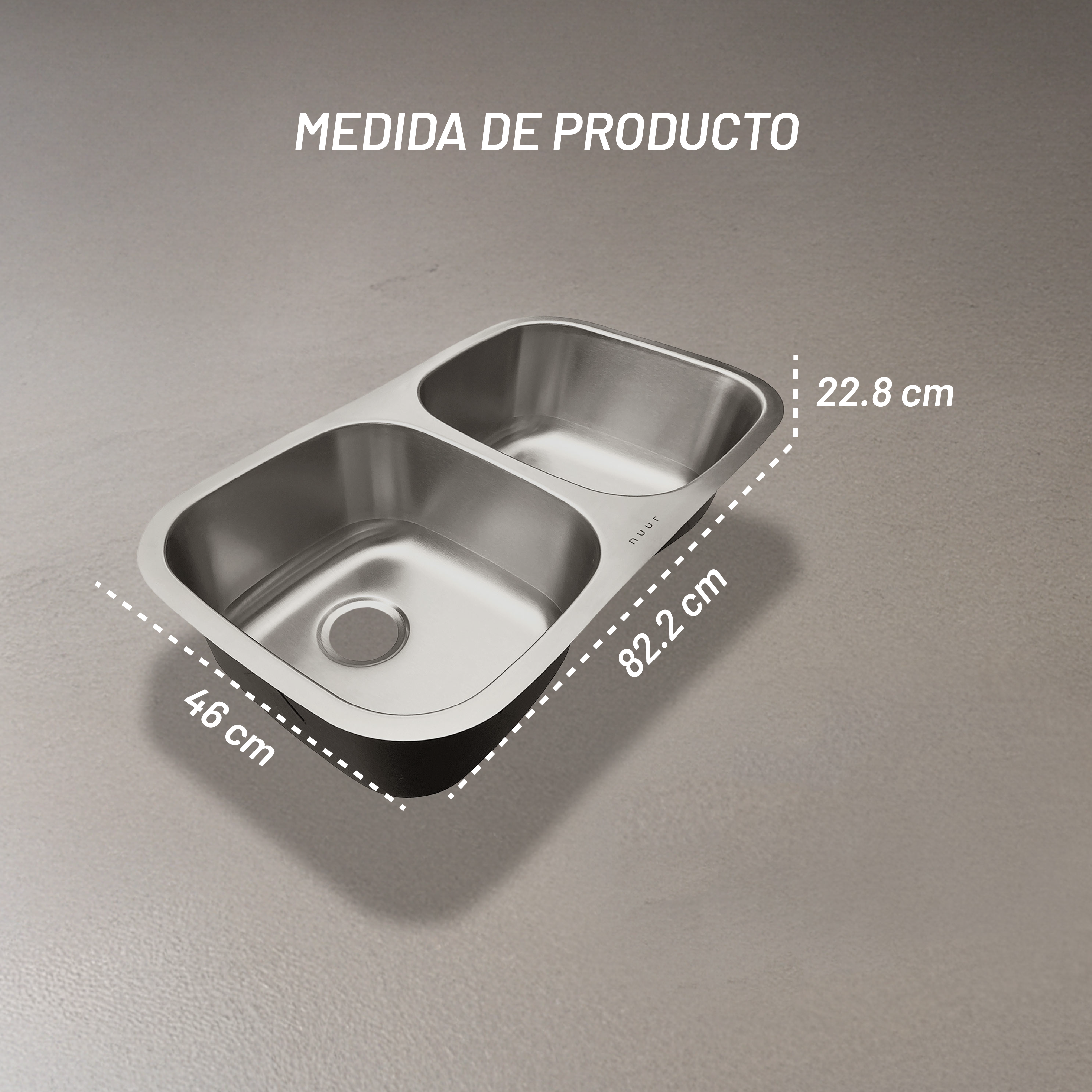 COMBOFREG2TS imagen 7
