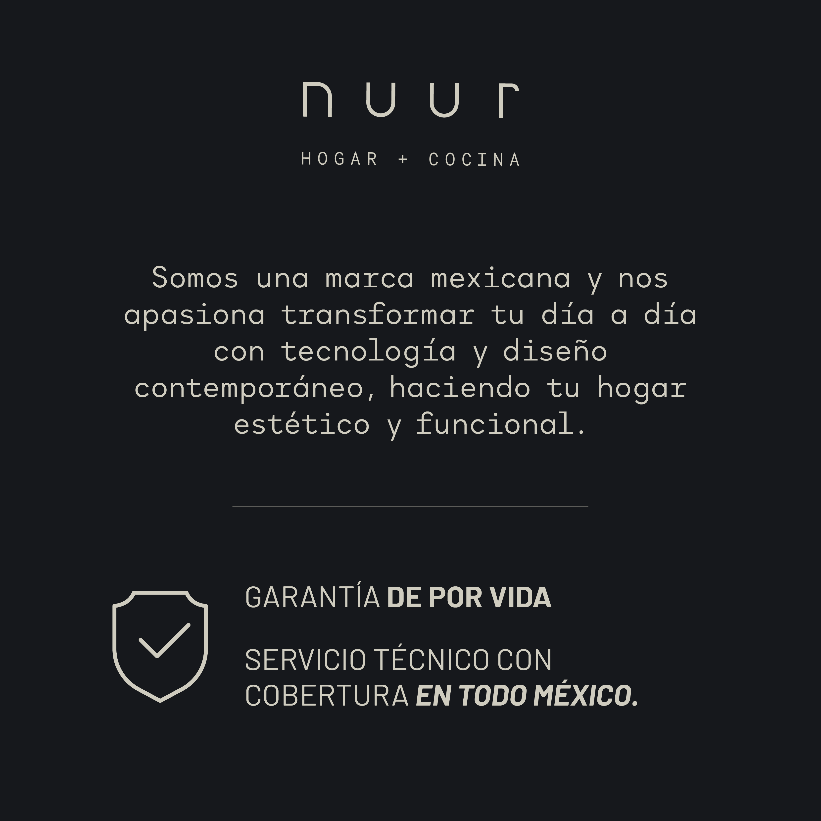 COMBOFREG2TS imagen 9
