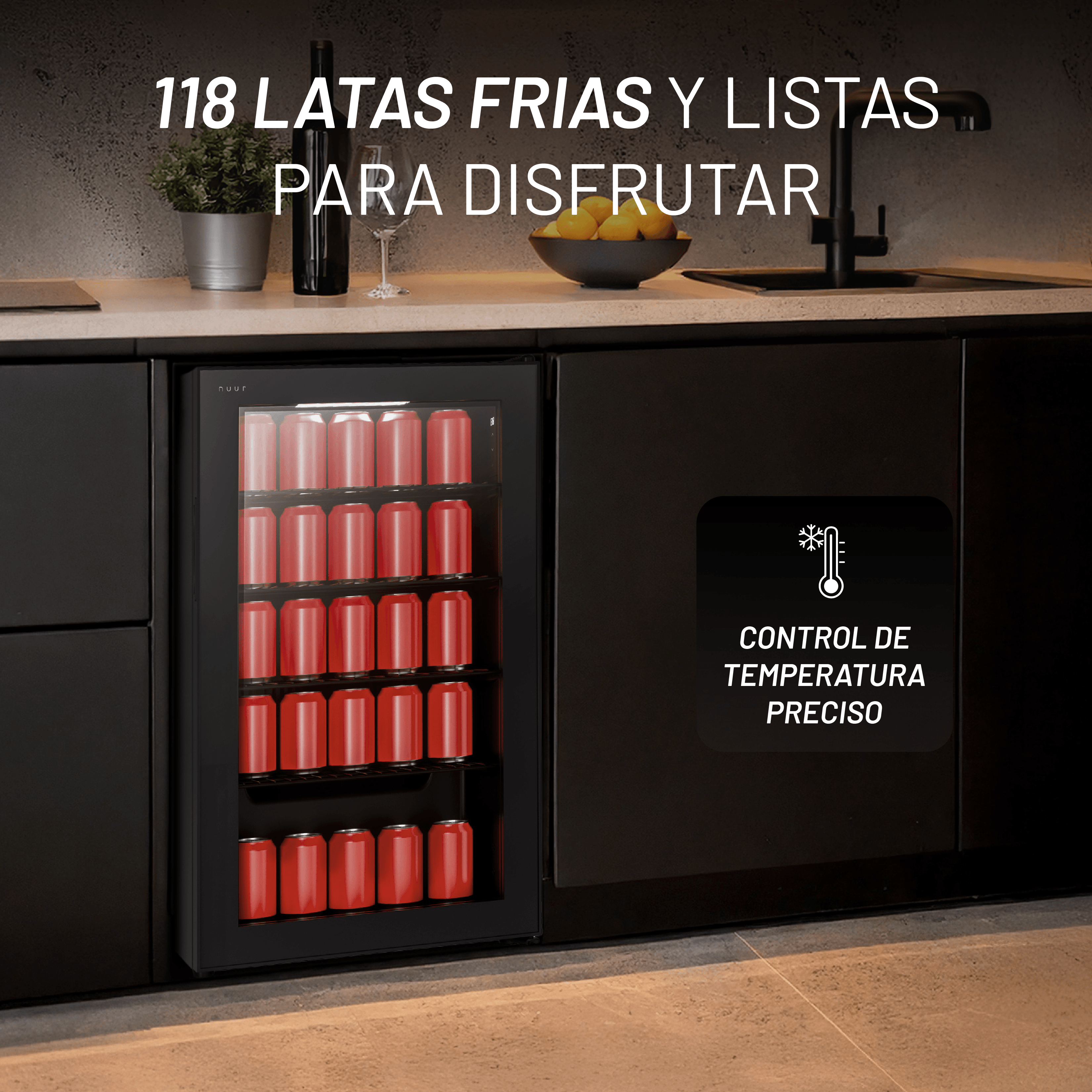 ENBE118 imagen 2
