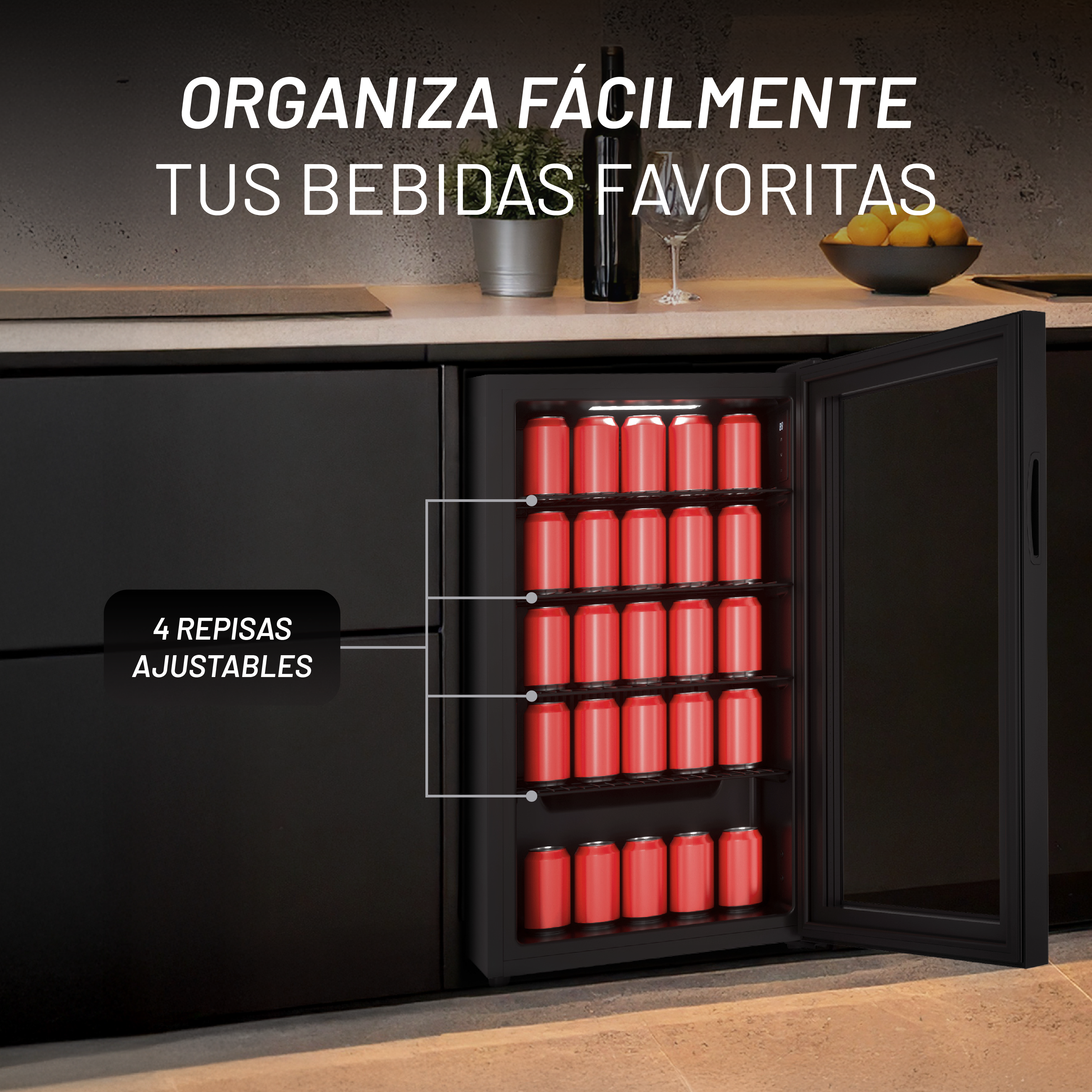 ENBE118 imagen 3
