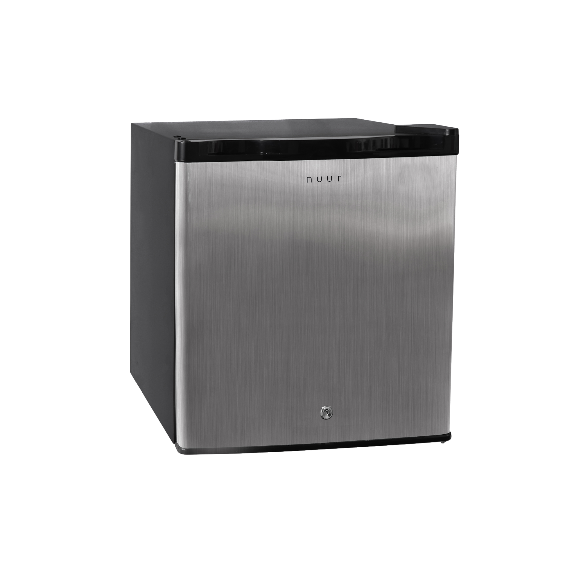 FRIGO46L imagen 1