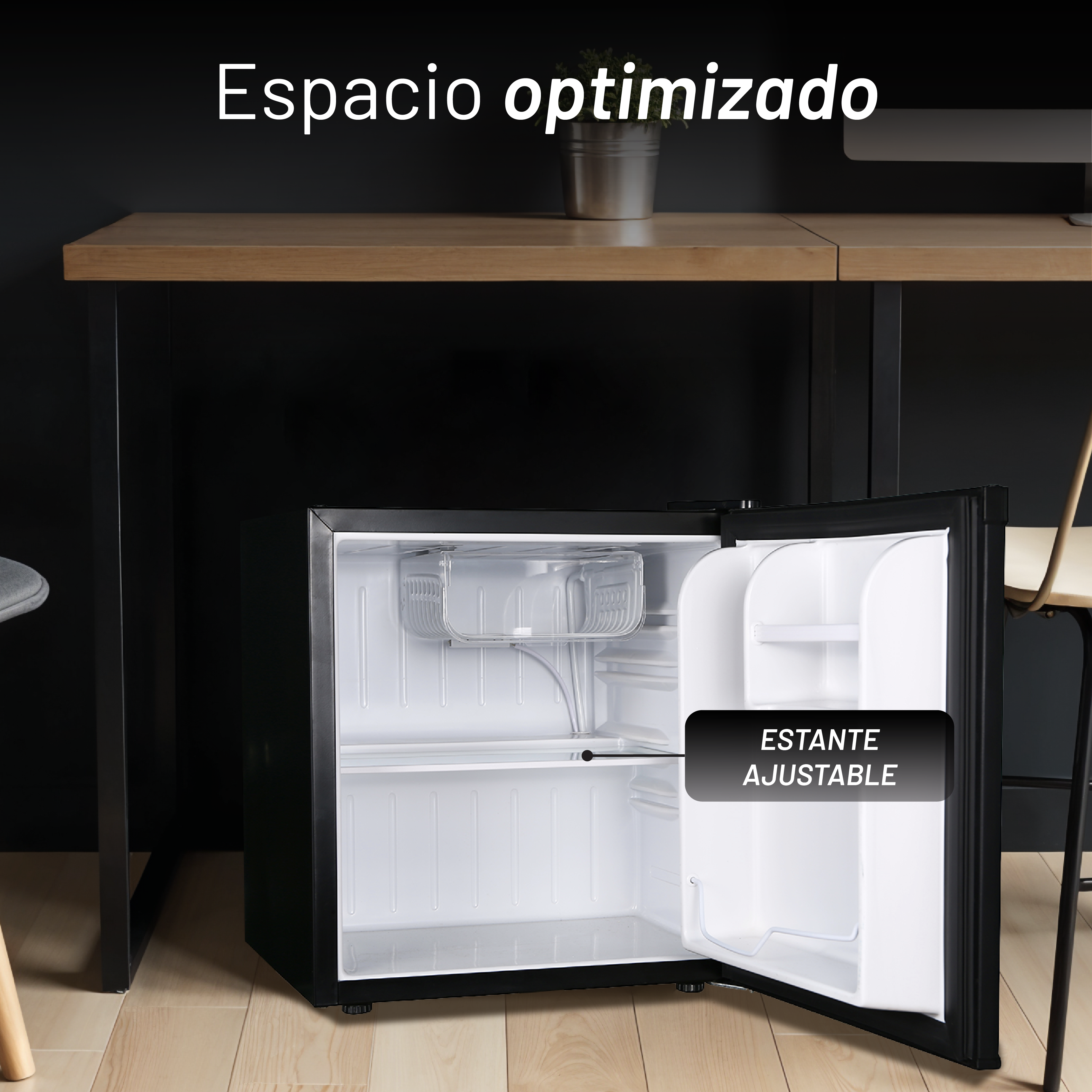 FRIGO46L imagen 4