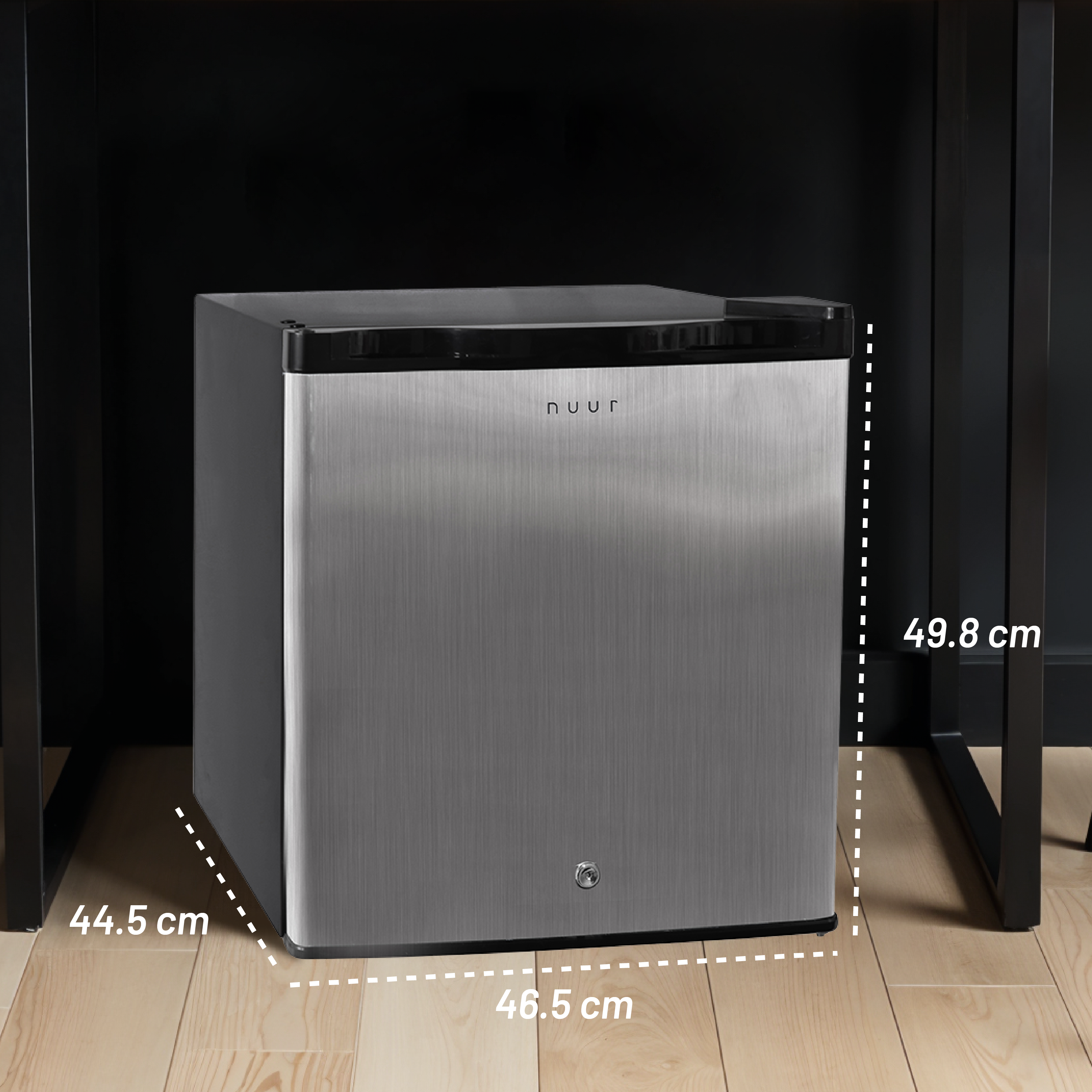 FRIGO46L imagen 7